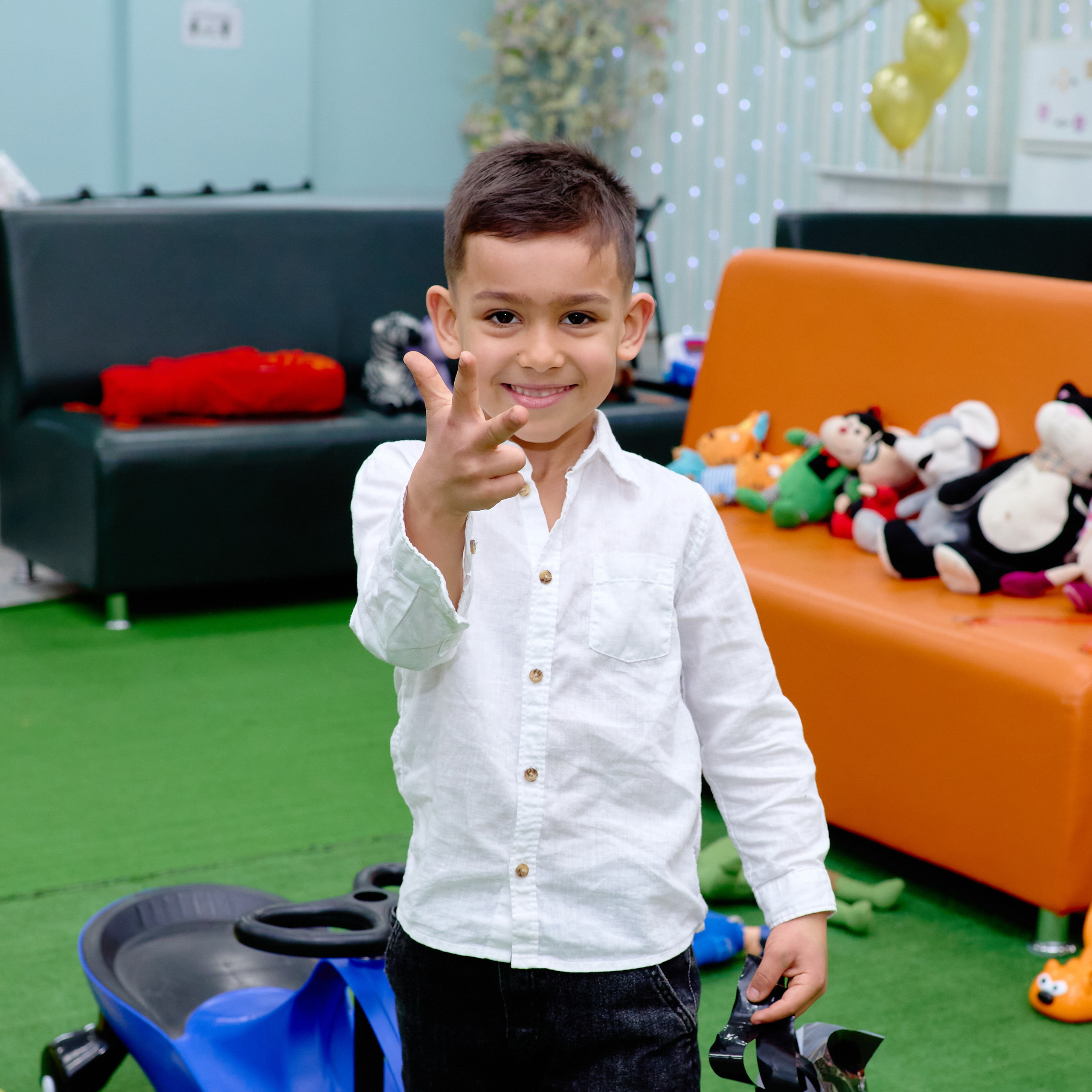 Детская репортажная сьемка. Фотограф Выпускные альбомы Таганрог Сергей Коробченко