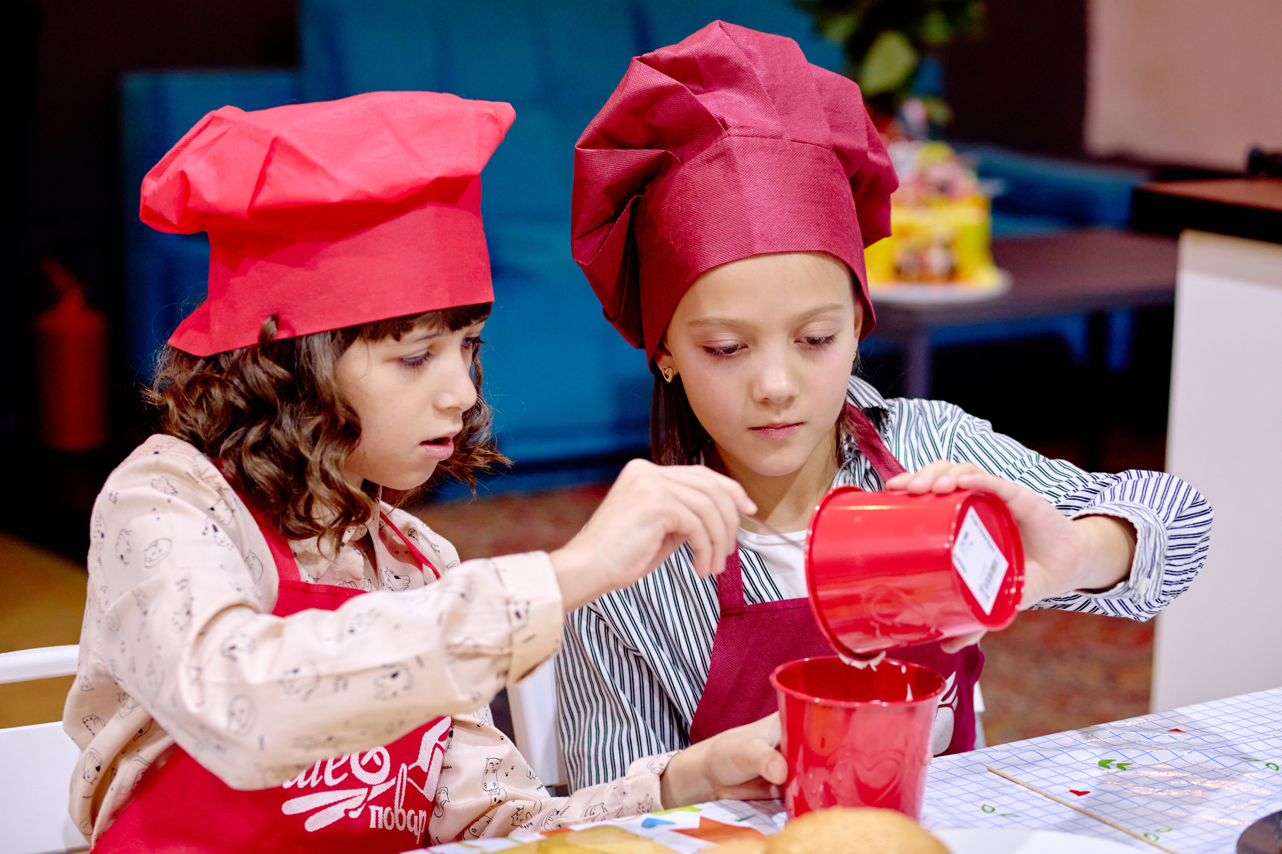 Александра. Фотограф Выпускные альбомы Таганрог Сергей Коробченко