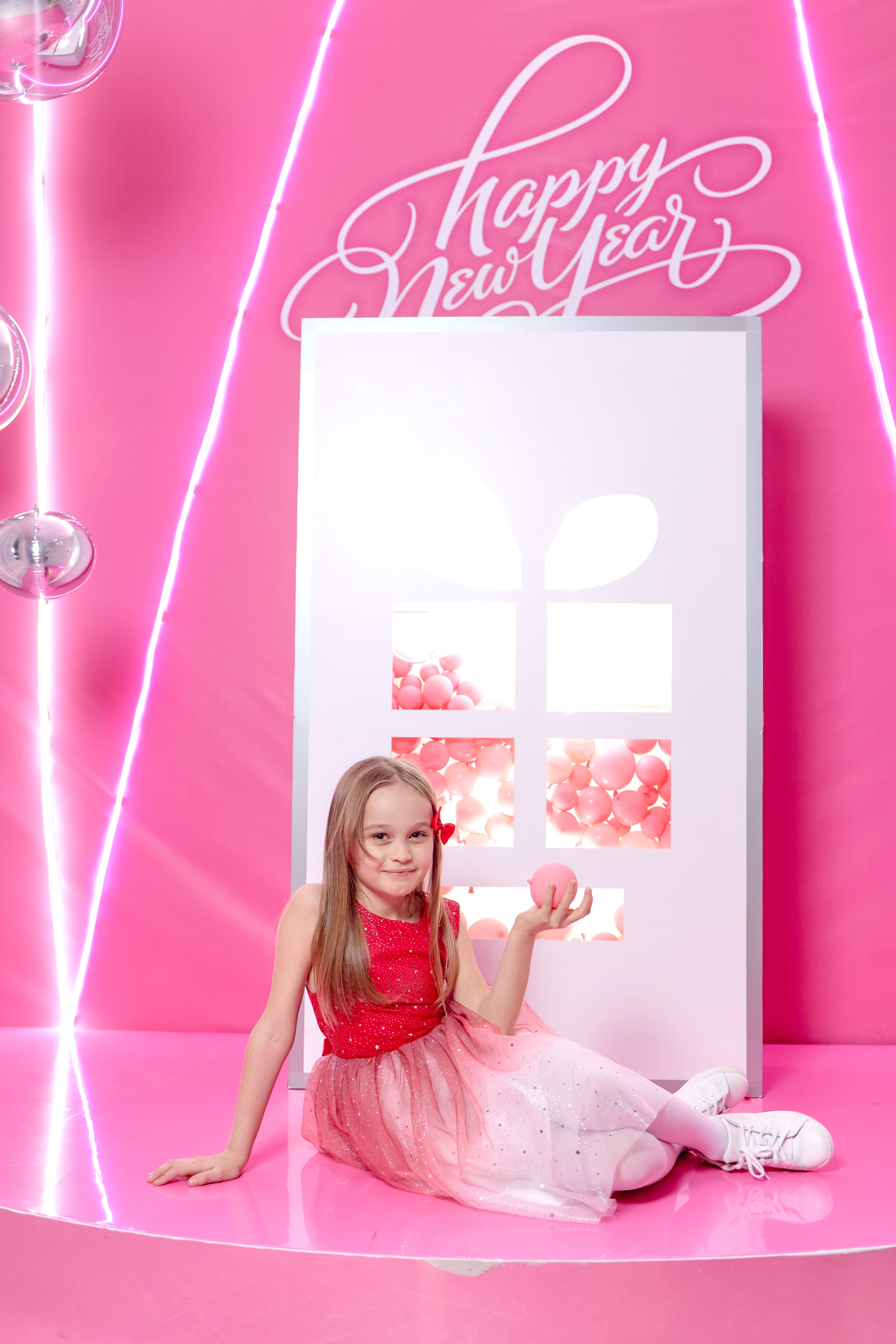 Виктория. Фотограф Выпускные альбомы Таганрог Сергей Коробченко