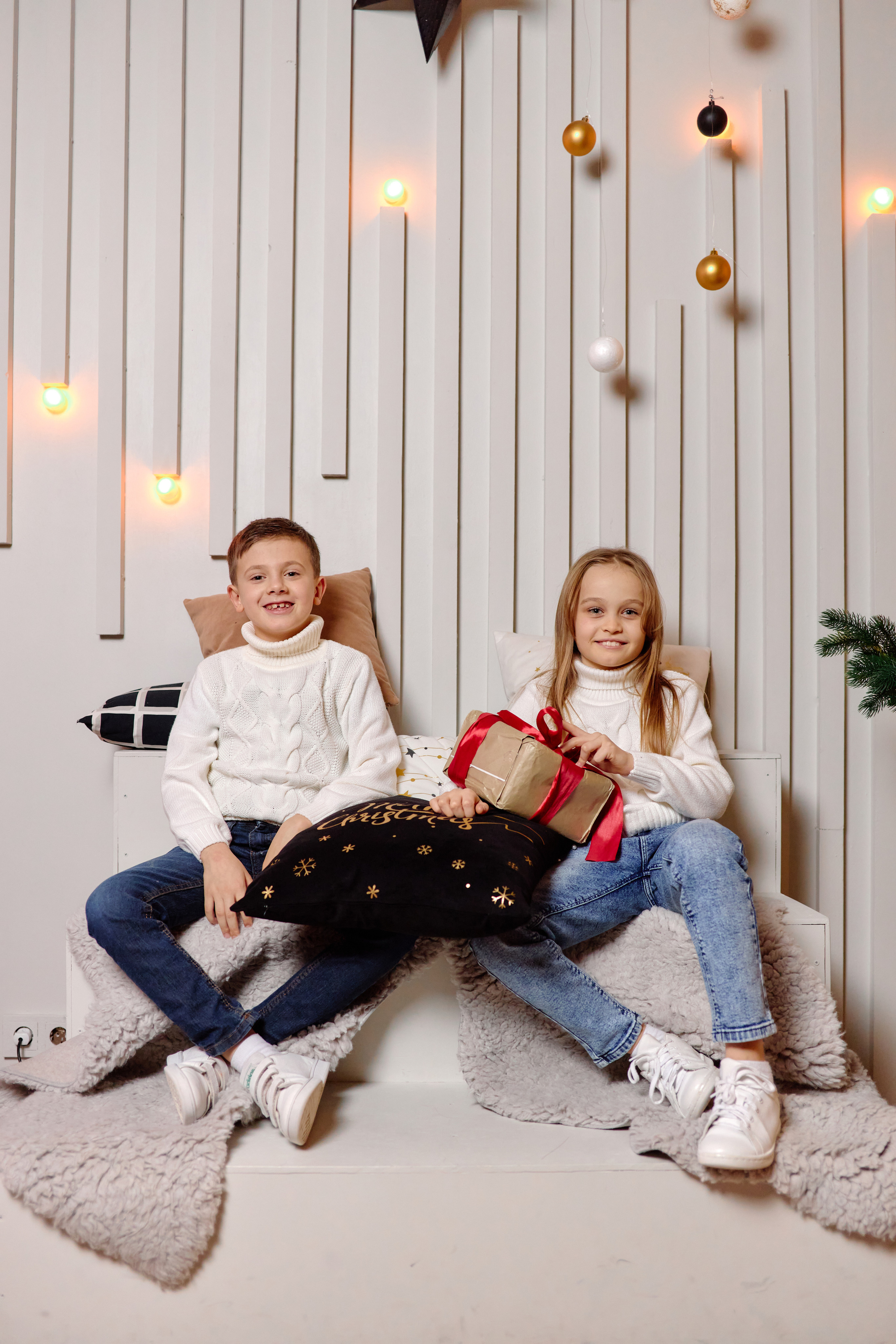 Виктория. Фотограф Выпускные альбомы Таганрог Сергей Коробченко