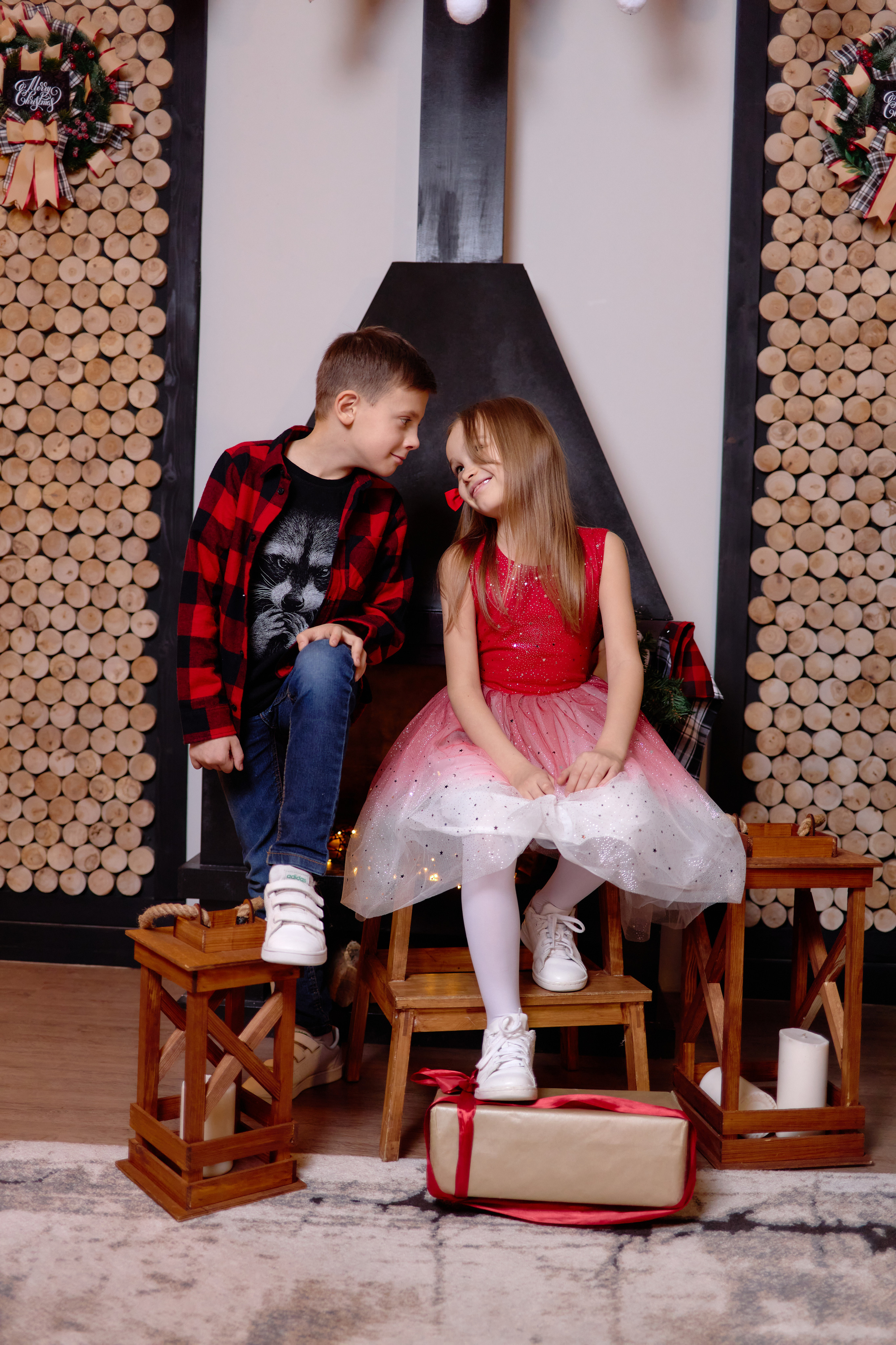 Виктория. Фотограф Выпускные альбомы Таганрог Сергей Коробченко