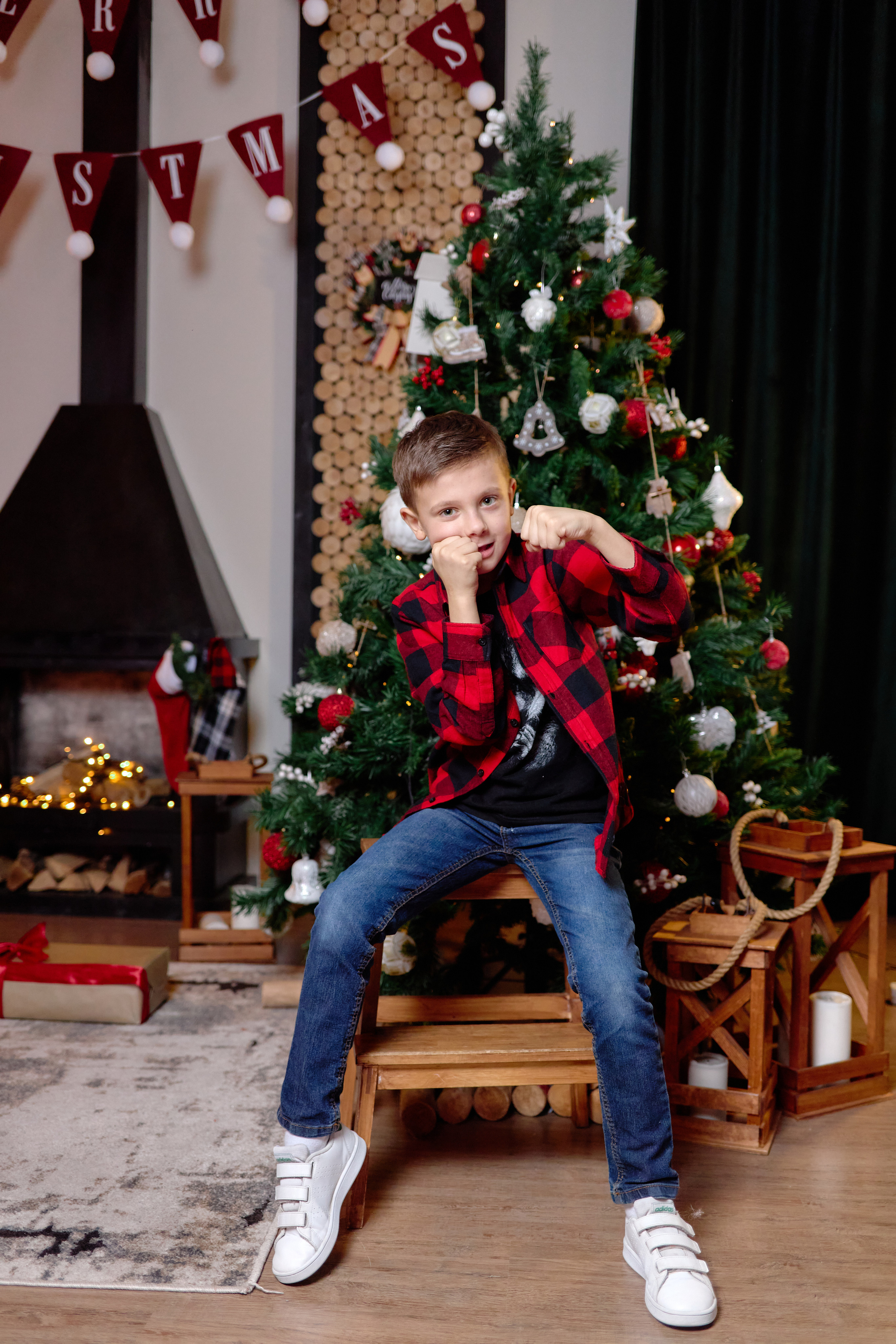 Виктория. Фотограф Выпускные альбомы Таганрог Сергей Коробченко