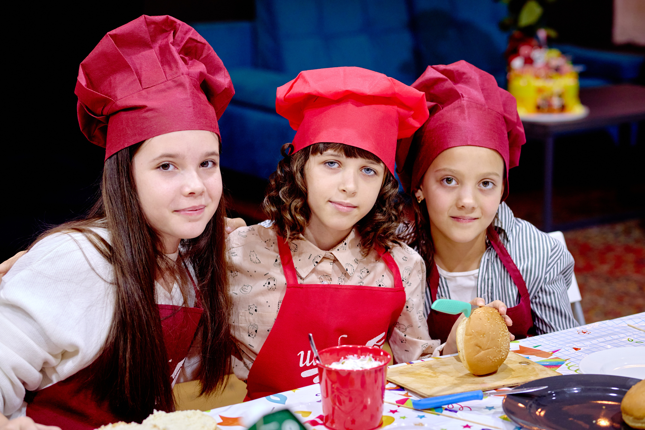 Александра. Фотограф Выпускные альбомы Таганрог Сергей Коробченко