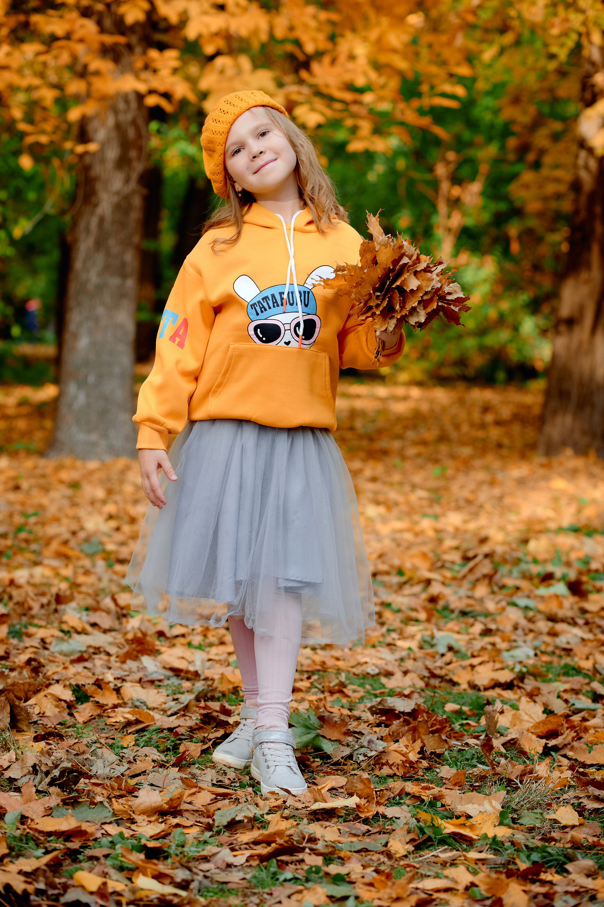 Сьемка на выпускнык альбомы на улице таганрог. Фотограф Выпускные альбомы Таганрог Сергей Коробченко