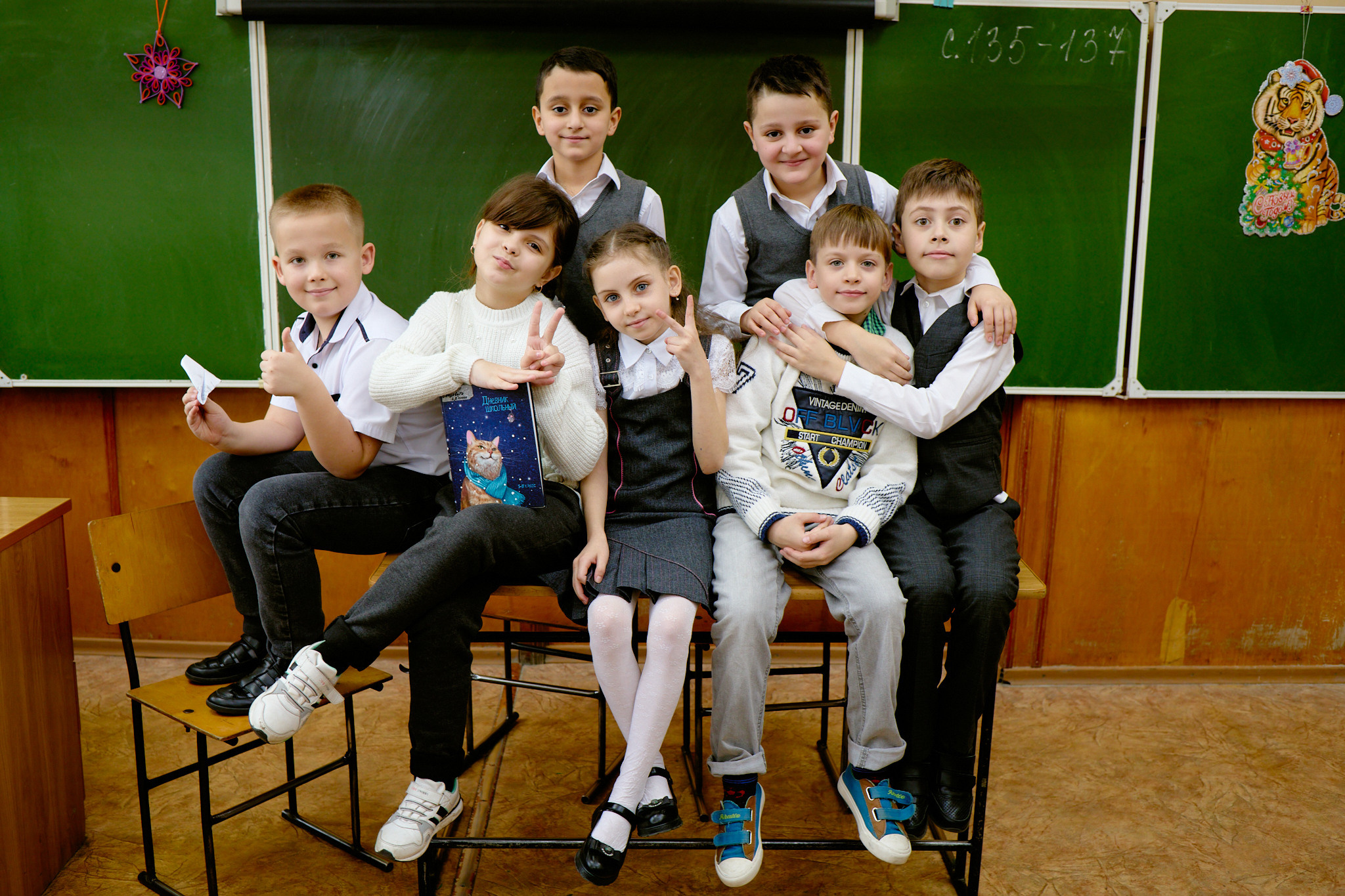 Сьемка в школе таганрог. Фотограф Выпускные альбомы Таганрог Сергей Коробченко
