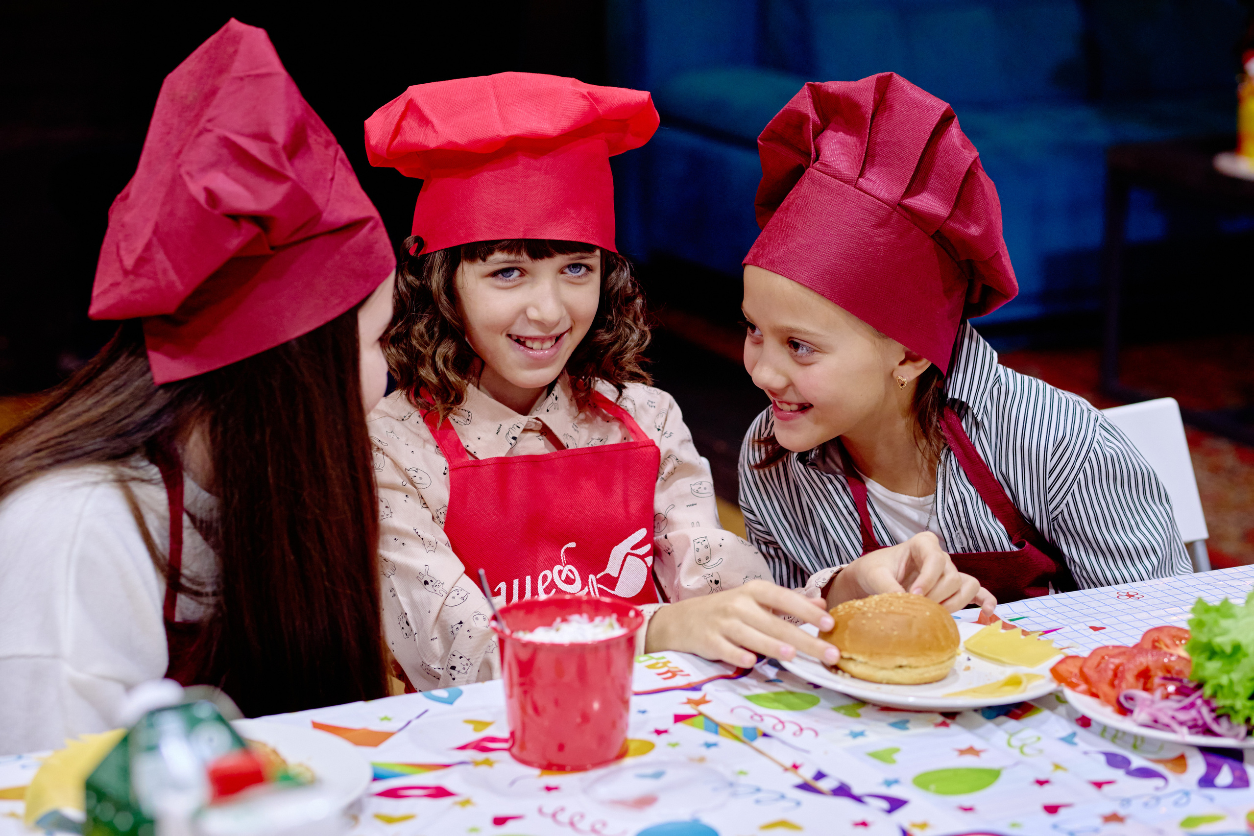 Александра. Фотограф Выпускные альбомы Таганрог Сергей Коробченко