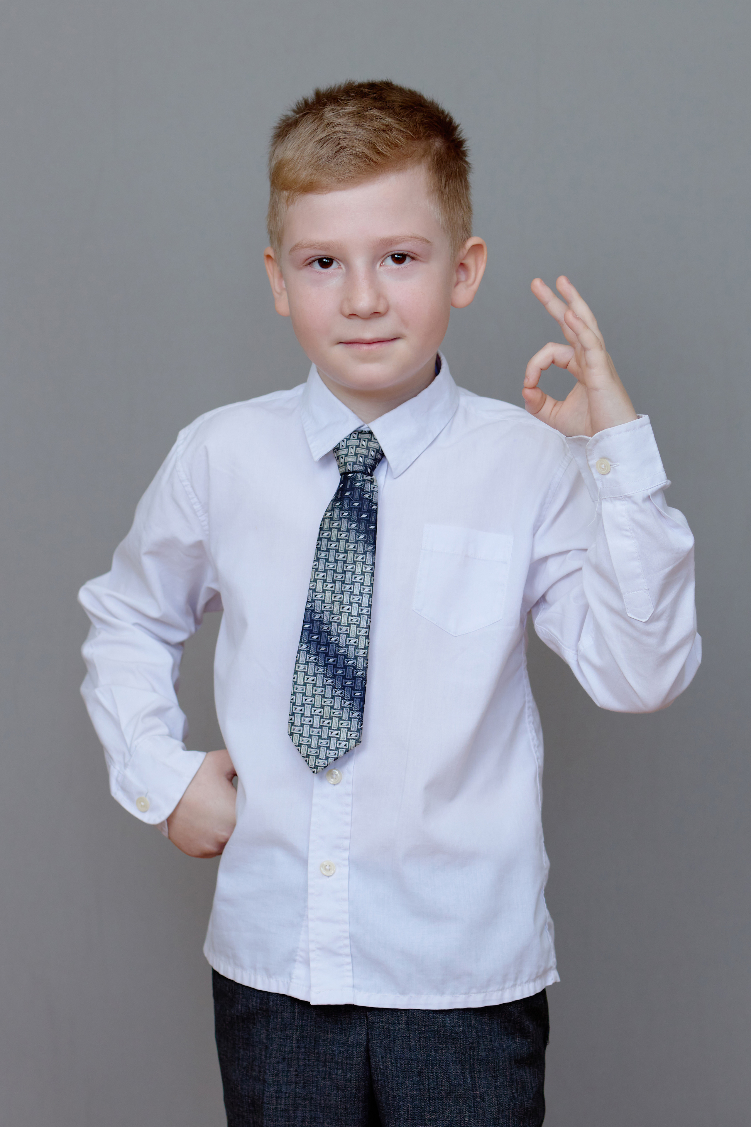 Портреты 4 класс для выпускного альбома таганрог. Фотограф Выпускные альбомы Таганрог Сергей Коробченко