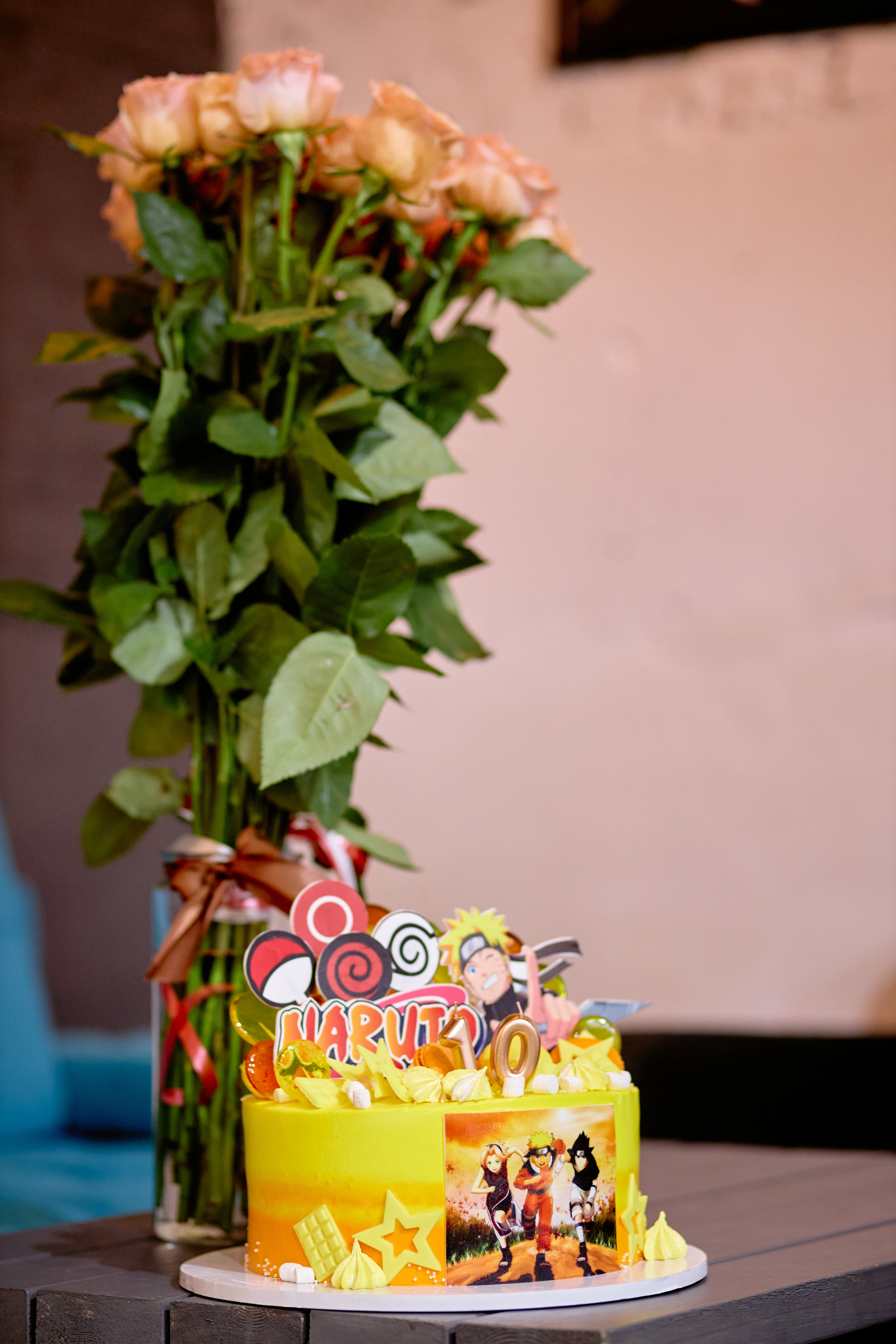 Александра. Фотограф Выпускные альбомы Таганрог Сергей Коробченко