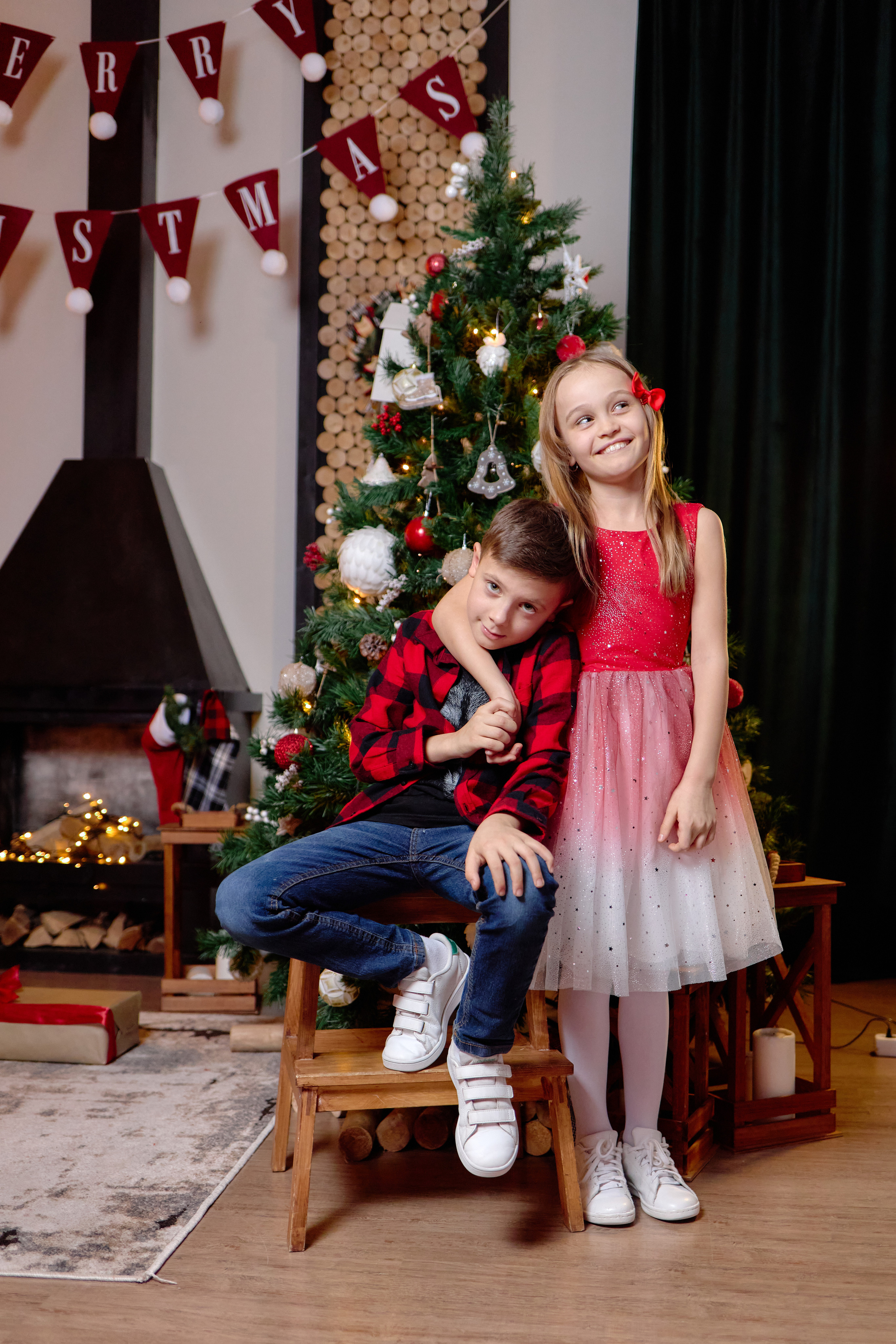 Виктория. Фотограф Выпускные альбомы Таганрог Сергей Коробченко