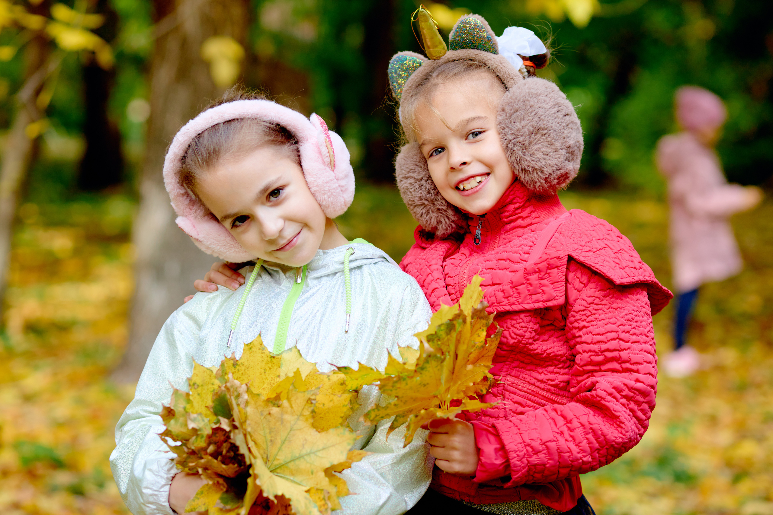 Сьемка на выпускнык альбомы на улице таганрог. Фотограф Выпускные альбомы Таганрог Сергей Коробченко