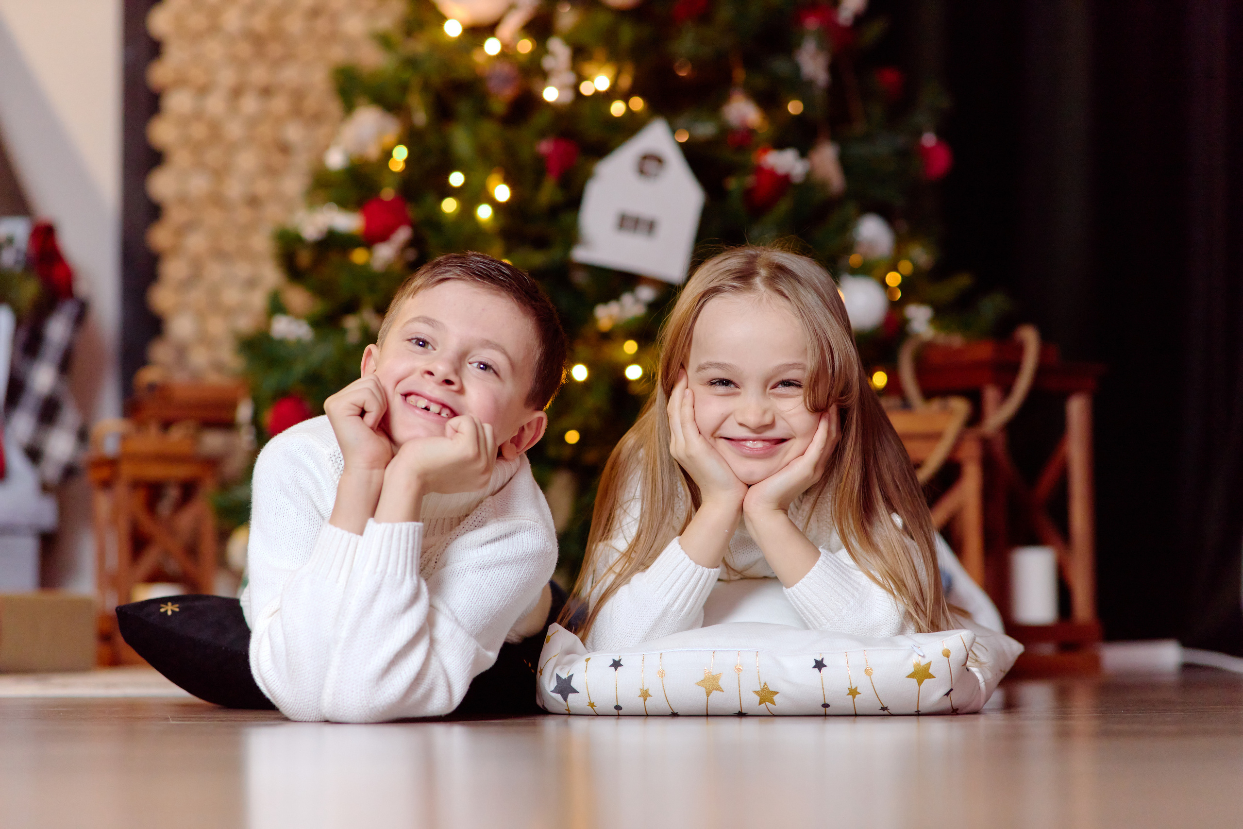 Виктория. Фотограф Выпускные альбомы Таганрог Сергей Коробченко