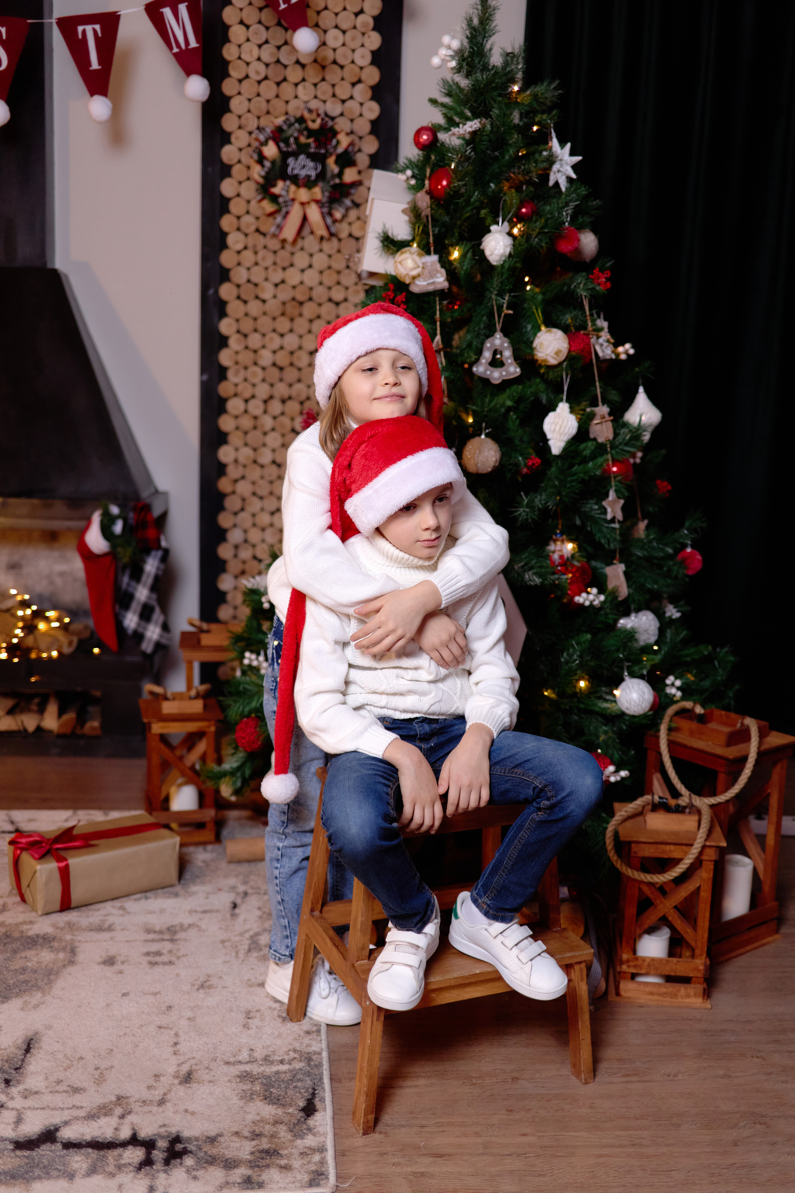 Виктория. Фотограф Выпускные альбомы Таганрог Сергей Коробченко