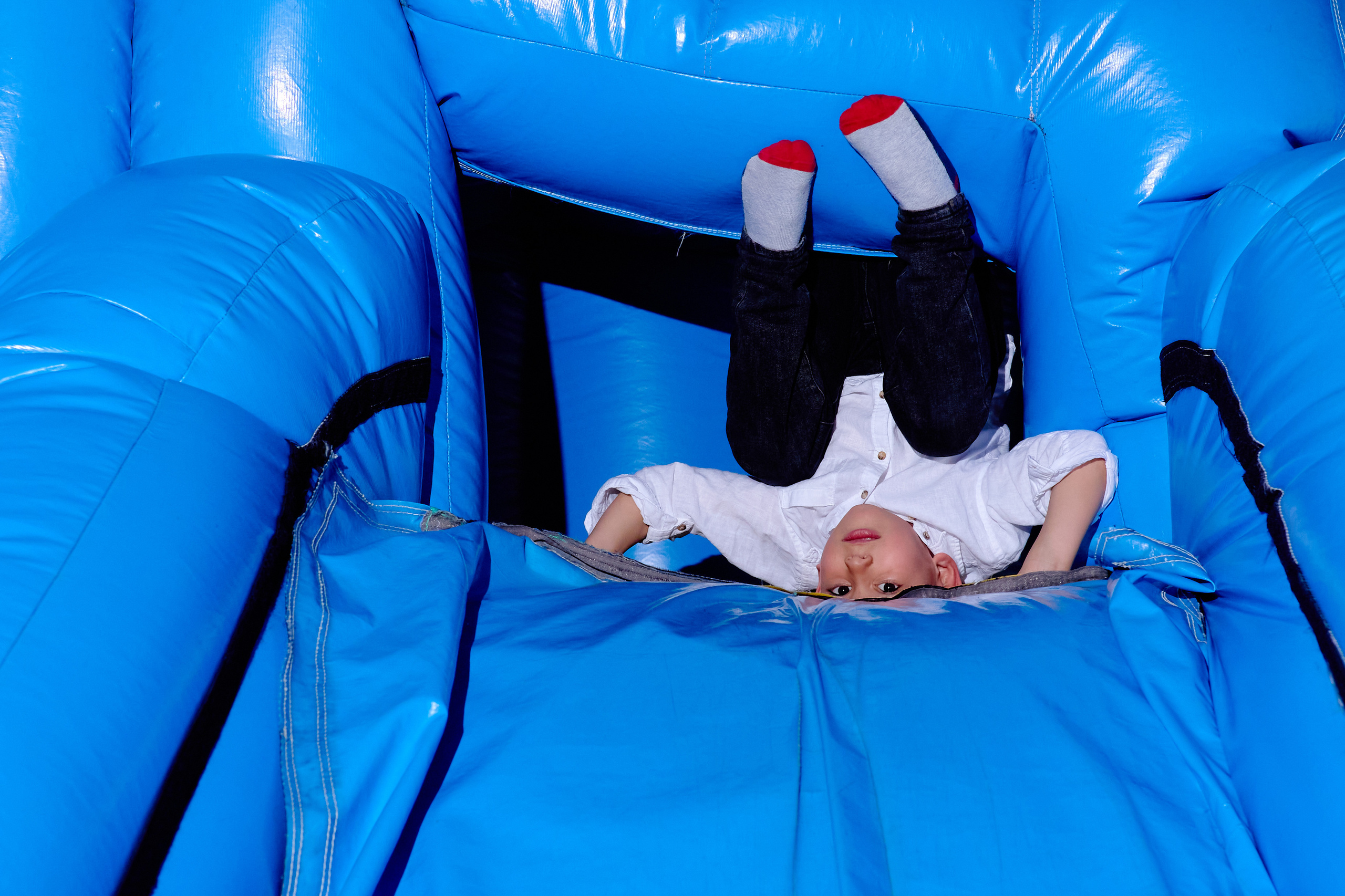 Детская репортажная сьемка. Фотограф Выпускные альбомы Таганрог Сергей Коробченко