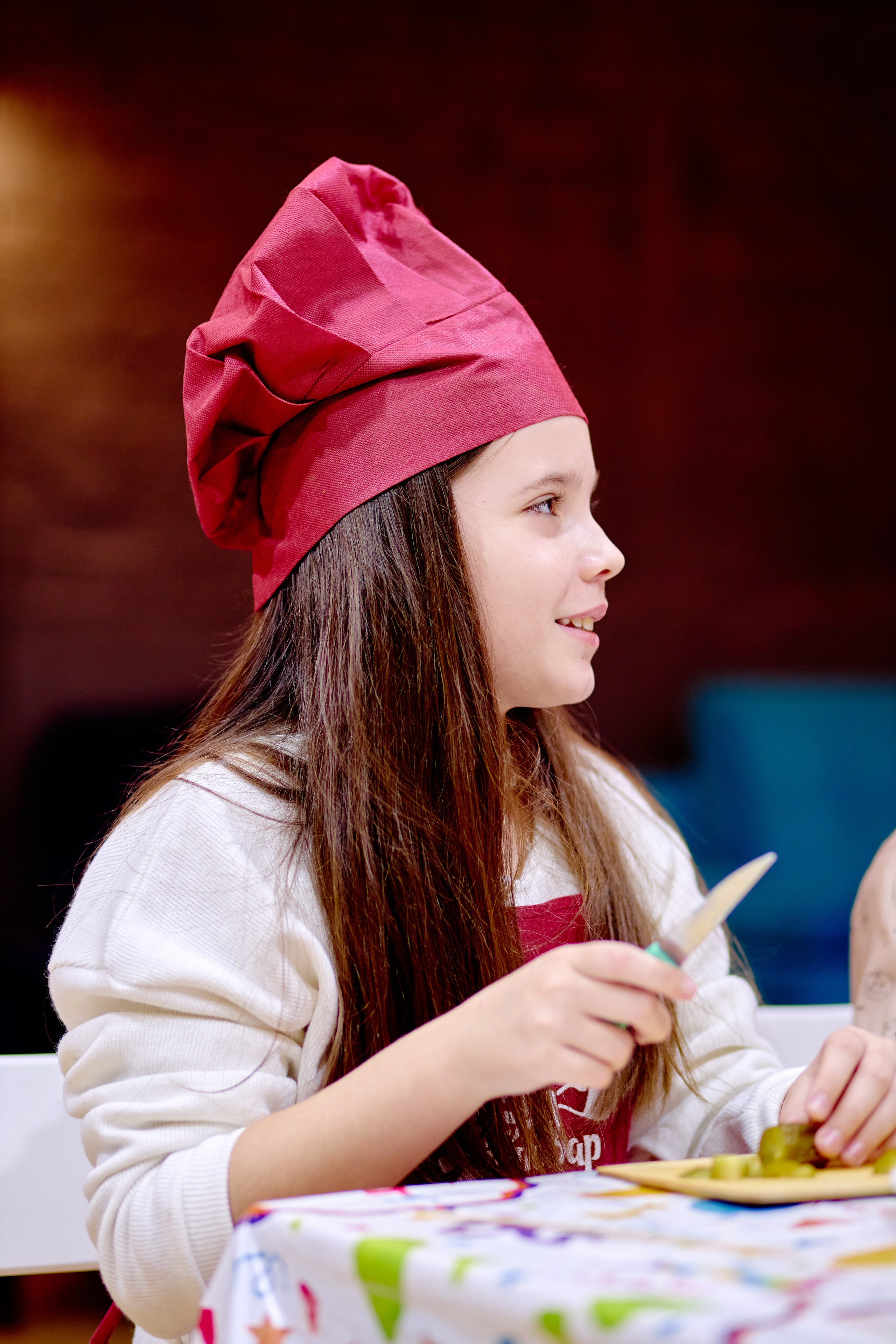 Александра. Фотограф Выпускные альбомы Таганрог Сергей Коробченко