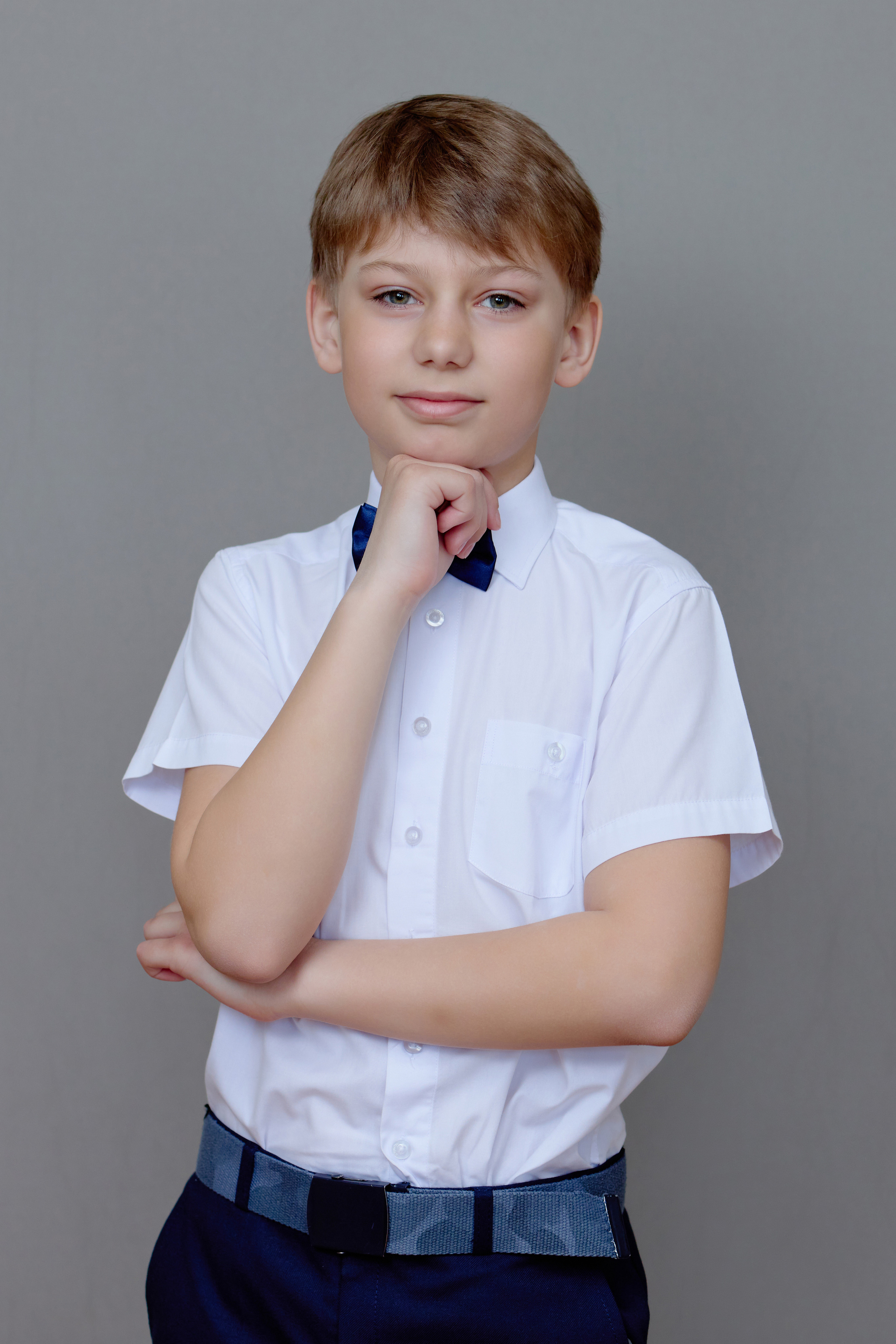 Портреты 4 класс для выпускного альбома таганрог. Фотограф Выпускные альбомы Таганрог Сергей Коробченко