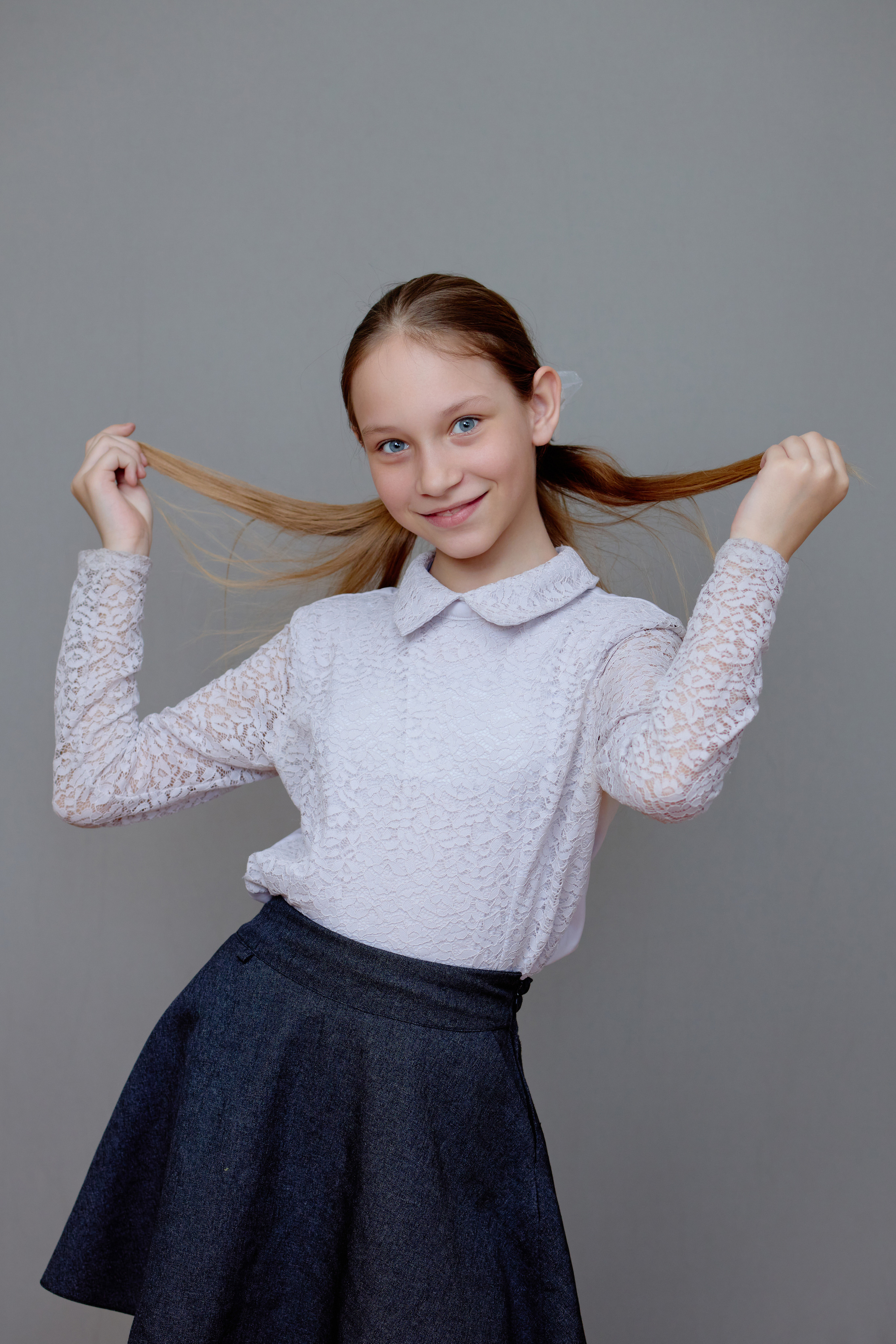 Портреты 4 класс для выпускного альбома таганрог. Фотограф Выпускные альбомы Таганрог Сергей Коробченко