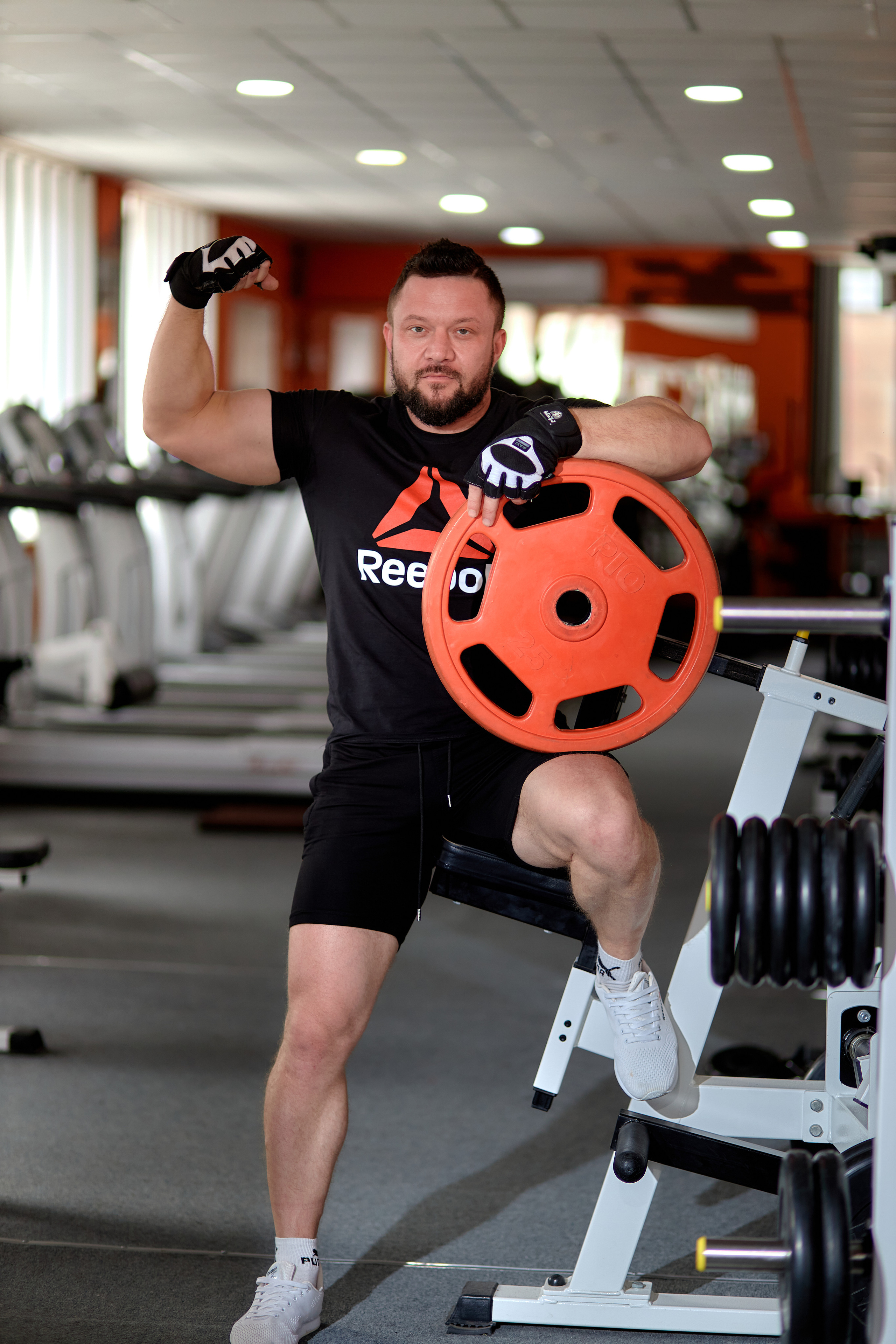 Тренер. Фотограф Выпускные альбомы Таганрог Сергей Коробченко