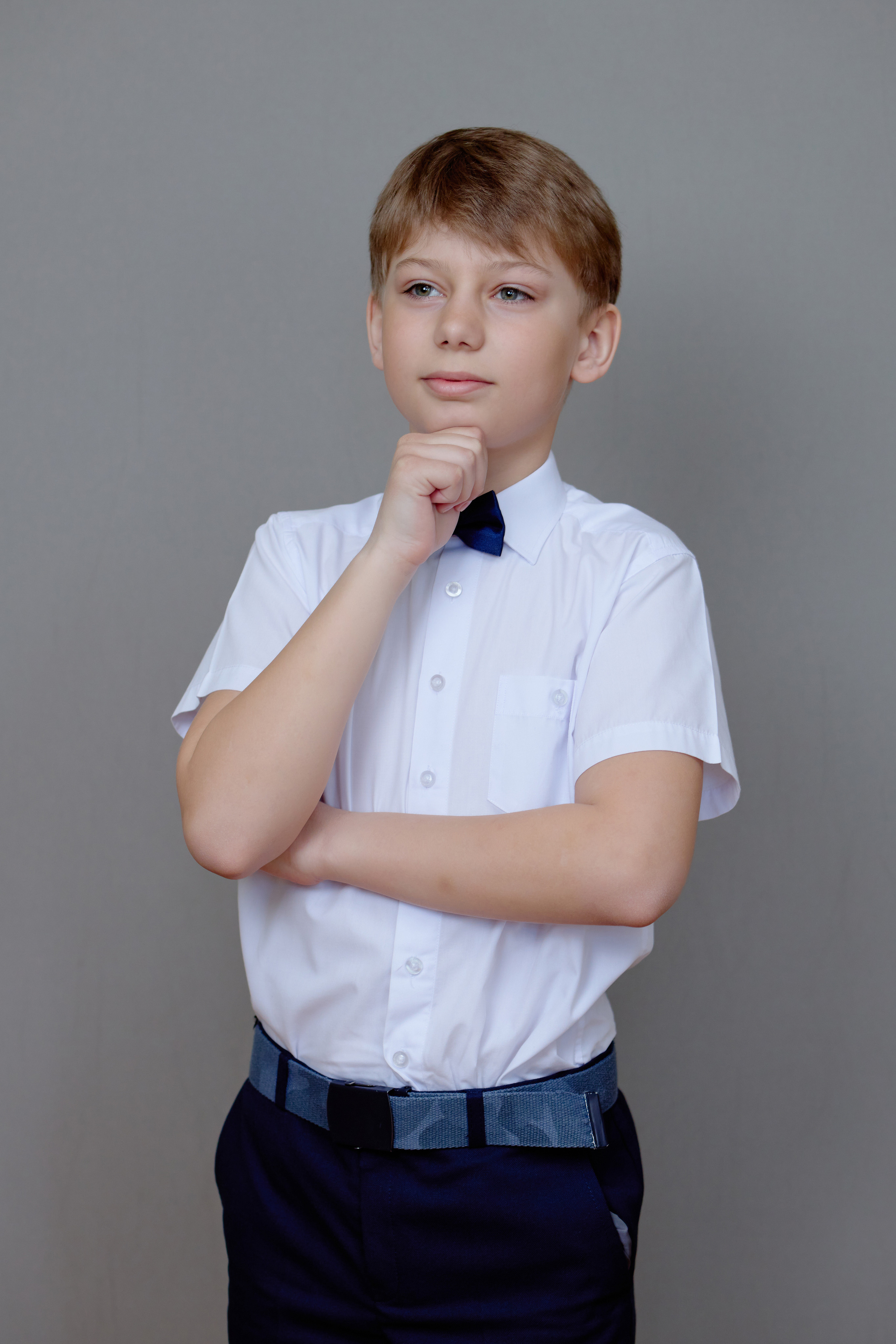 Портреты 4 класс для выпускного альбома таганрог. Фотограф Выпускные альбомы Таганрог Сергей Коробченко