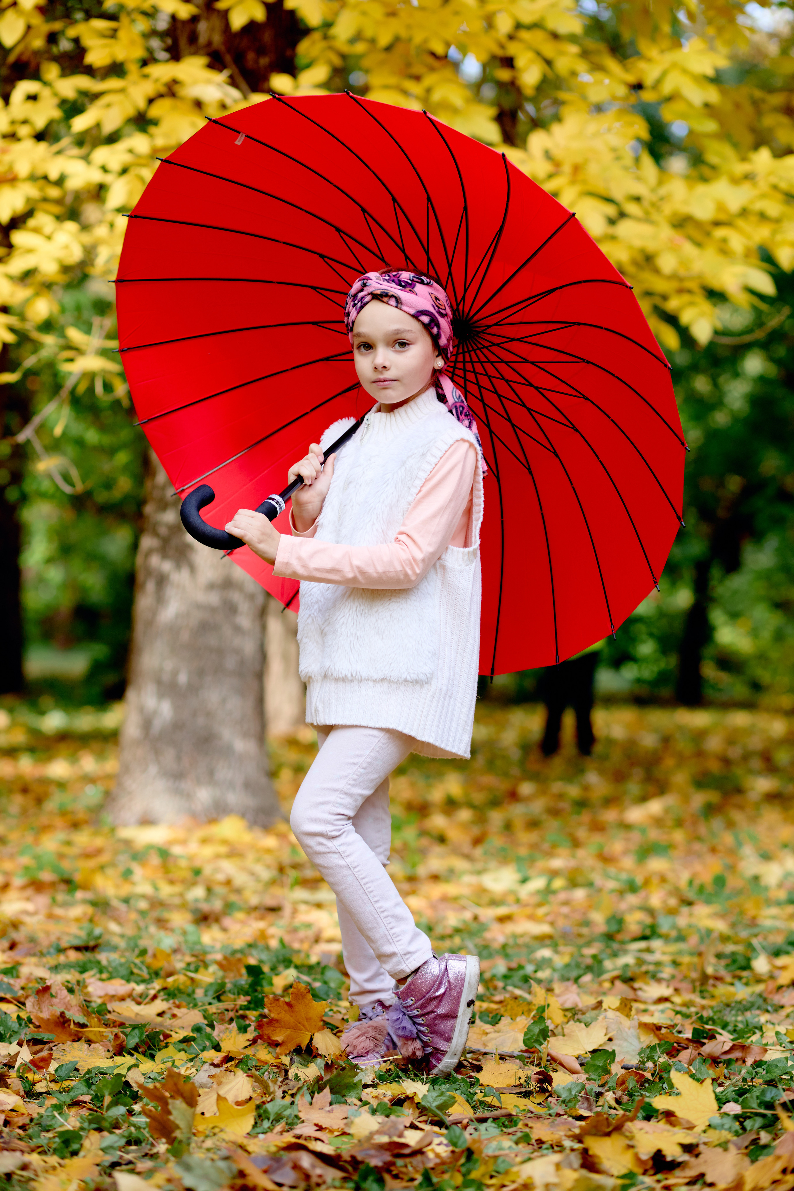 Сьемка на выпускнык альбомы на улице таганрог. Фотограф Выпускные альбомы Таганрог Сергей Коробченко