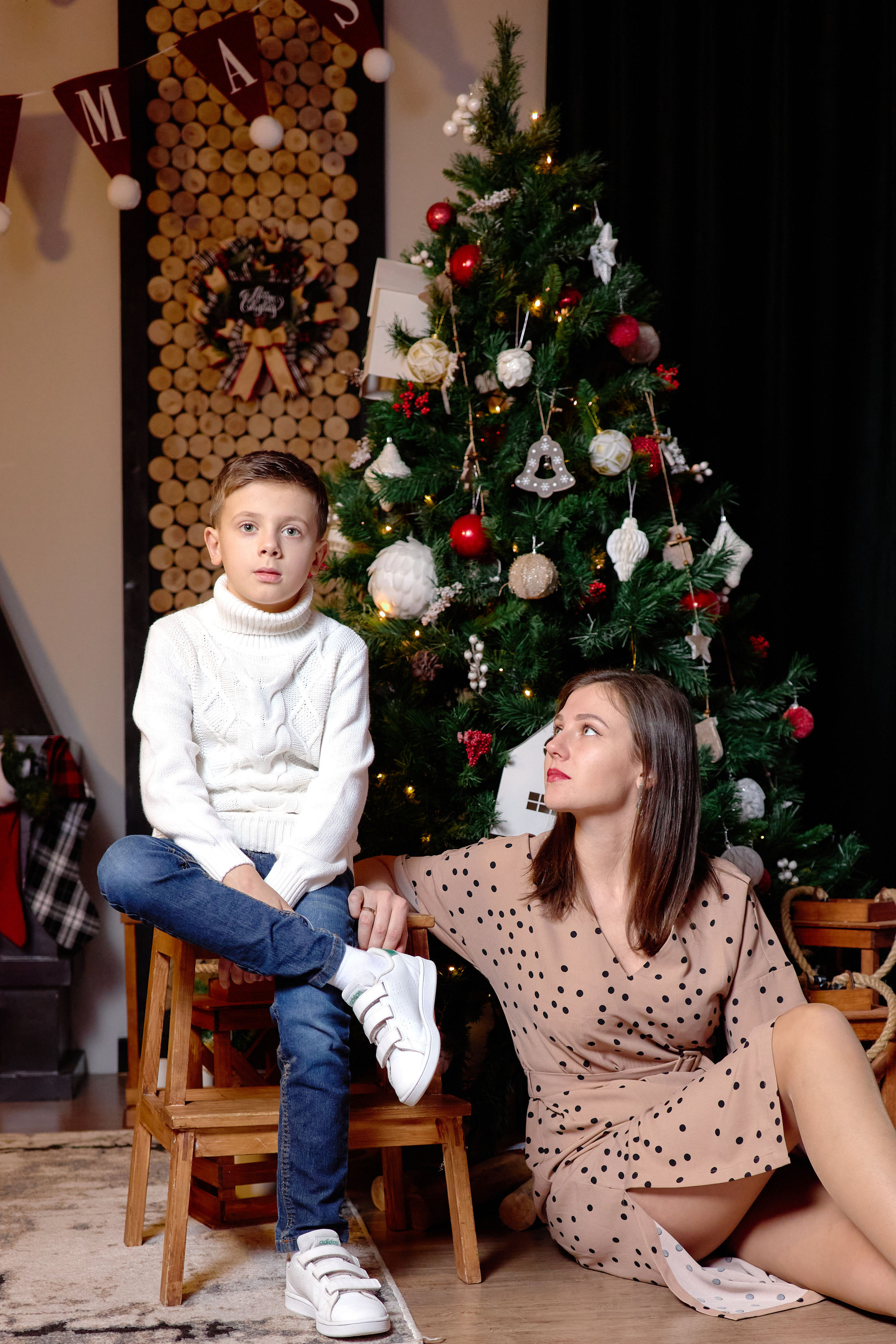 Виктория. Фотограф Выпускные альбомы Таганрог Сергей Коробченко