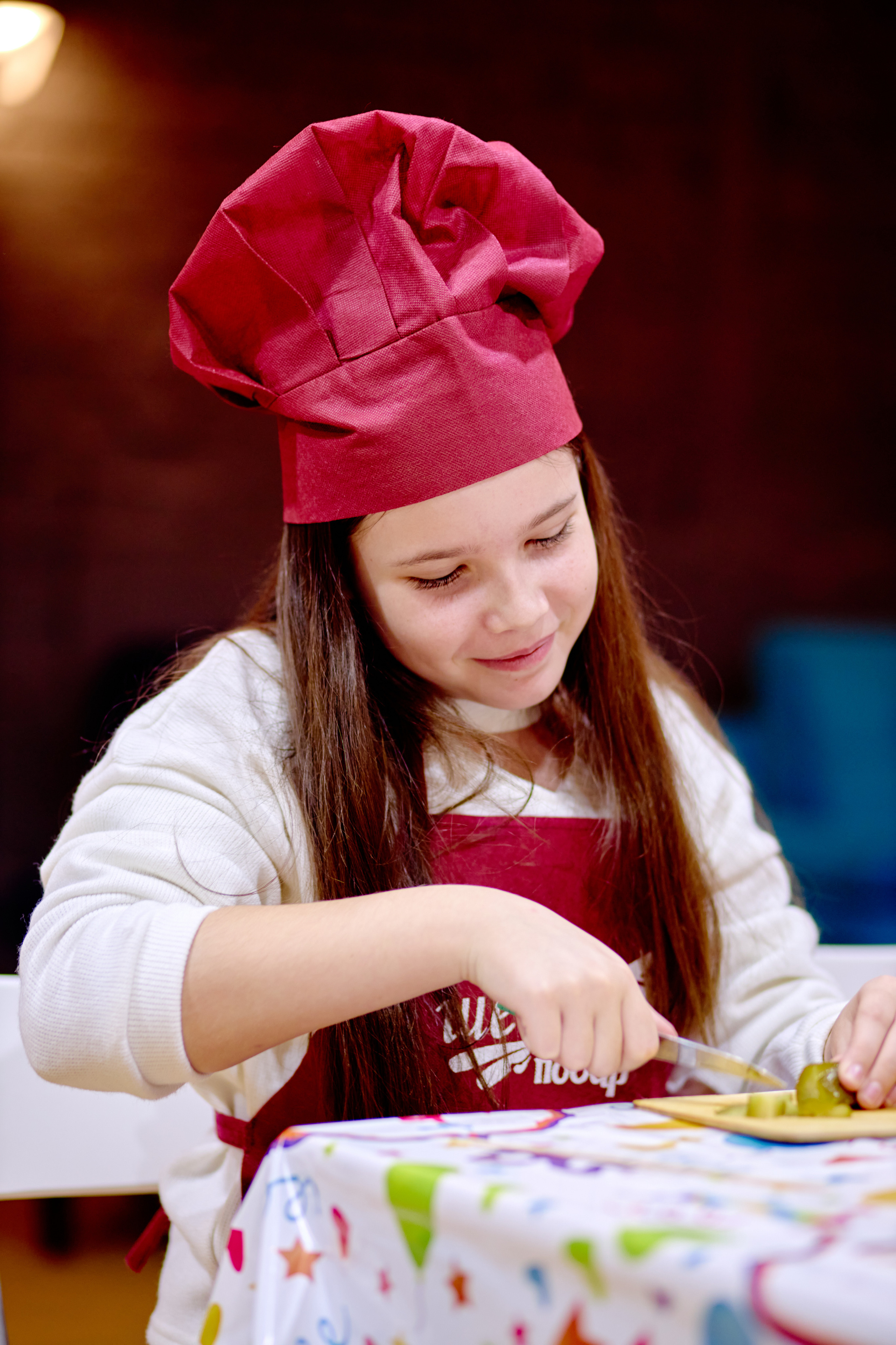 Александра. Фотограф Выпускные альбомы Таганрог Сергей Коробченко