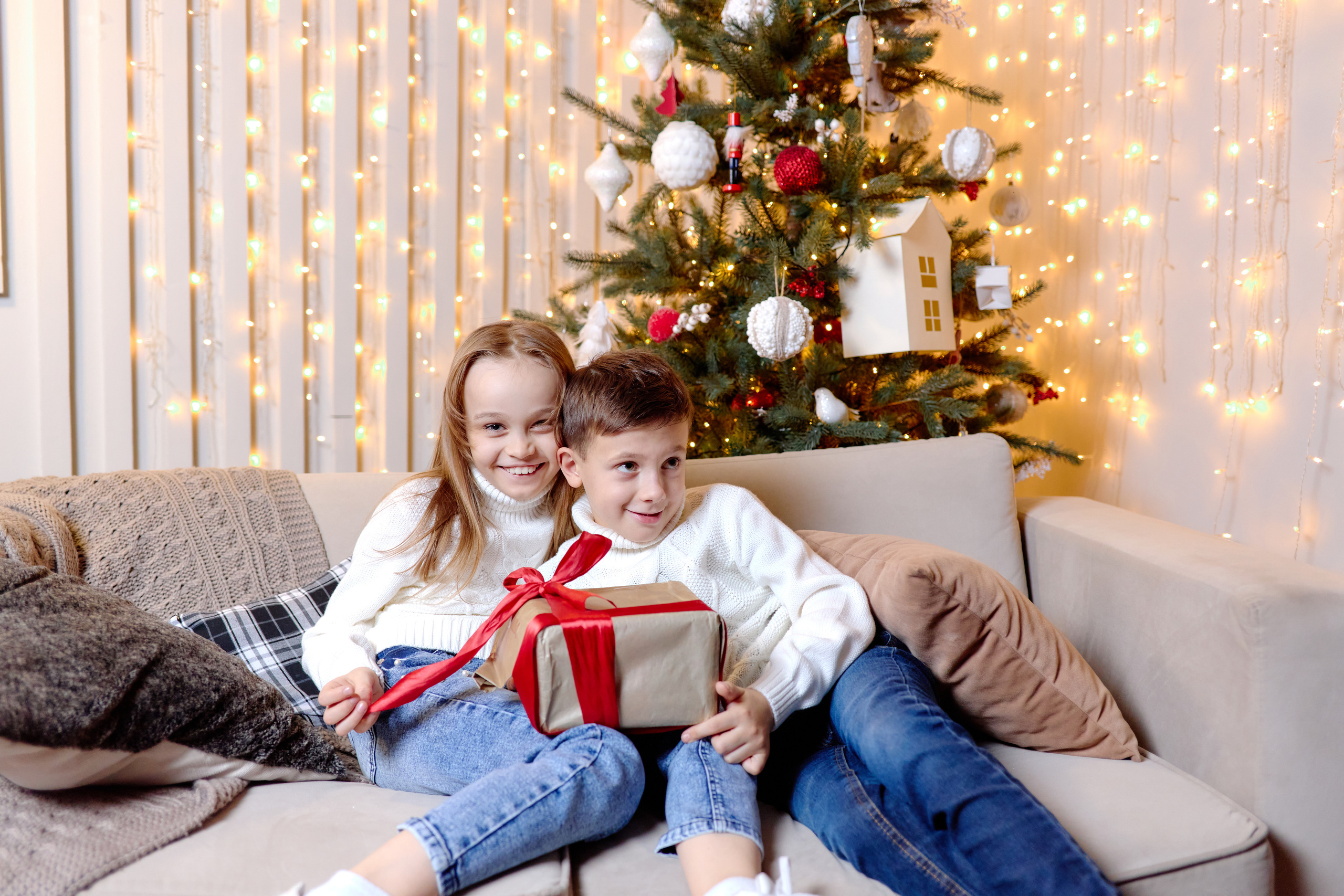 Виктория. Фотограф Выпускные альбомы Таганрог Сергей Коробченко