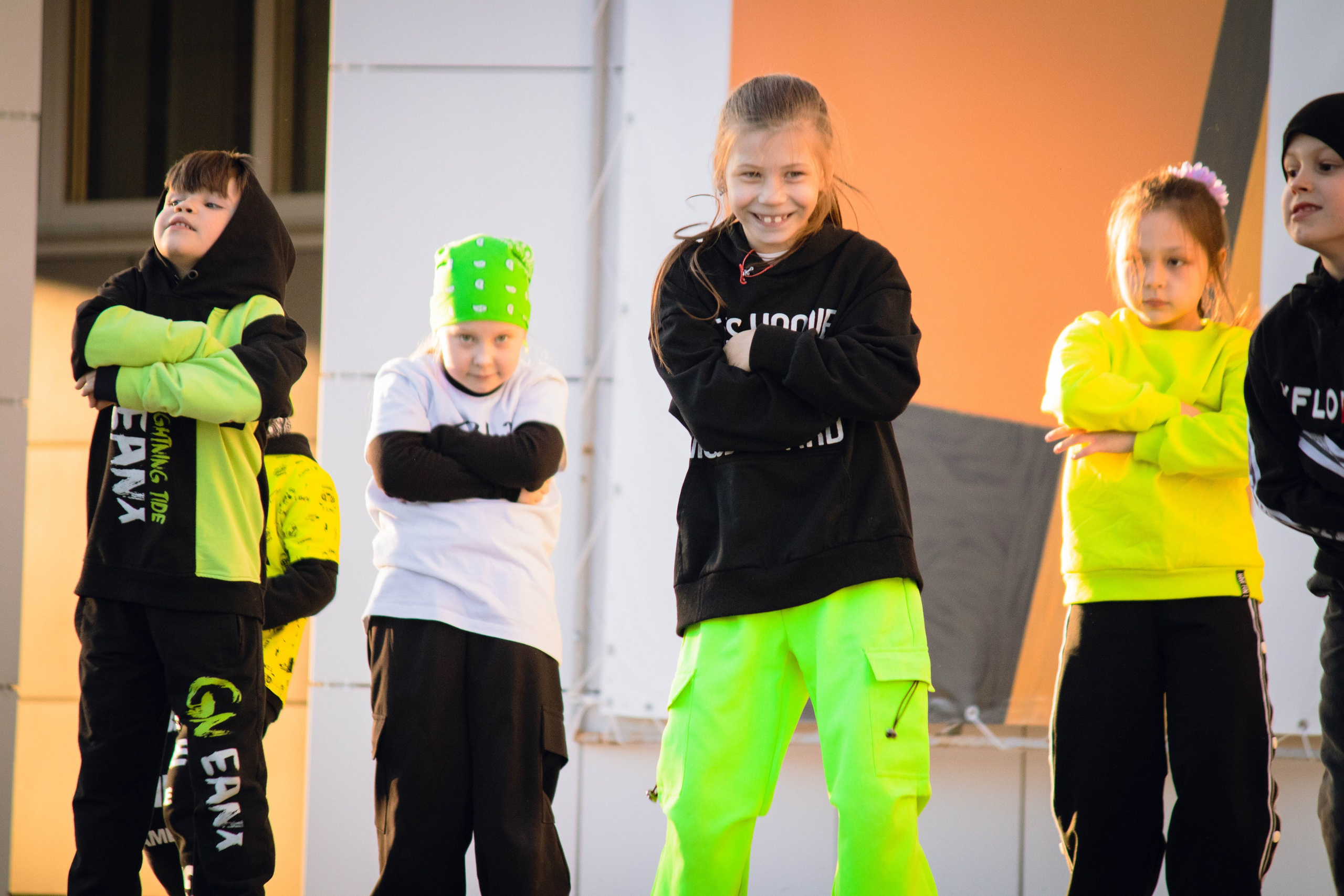 Любовь. Семья. Май. Фотограф и видеограф в Бугульме Аня Трутнева