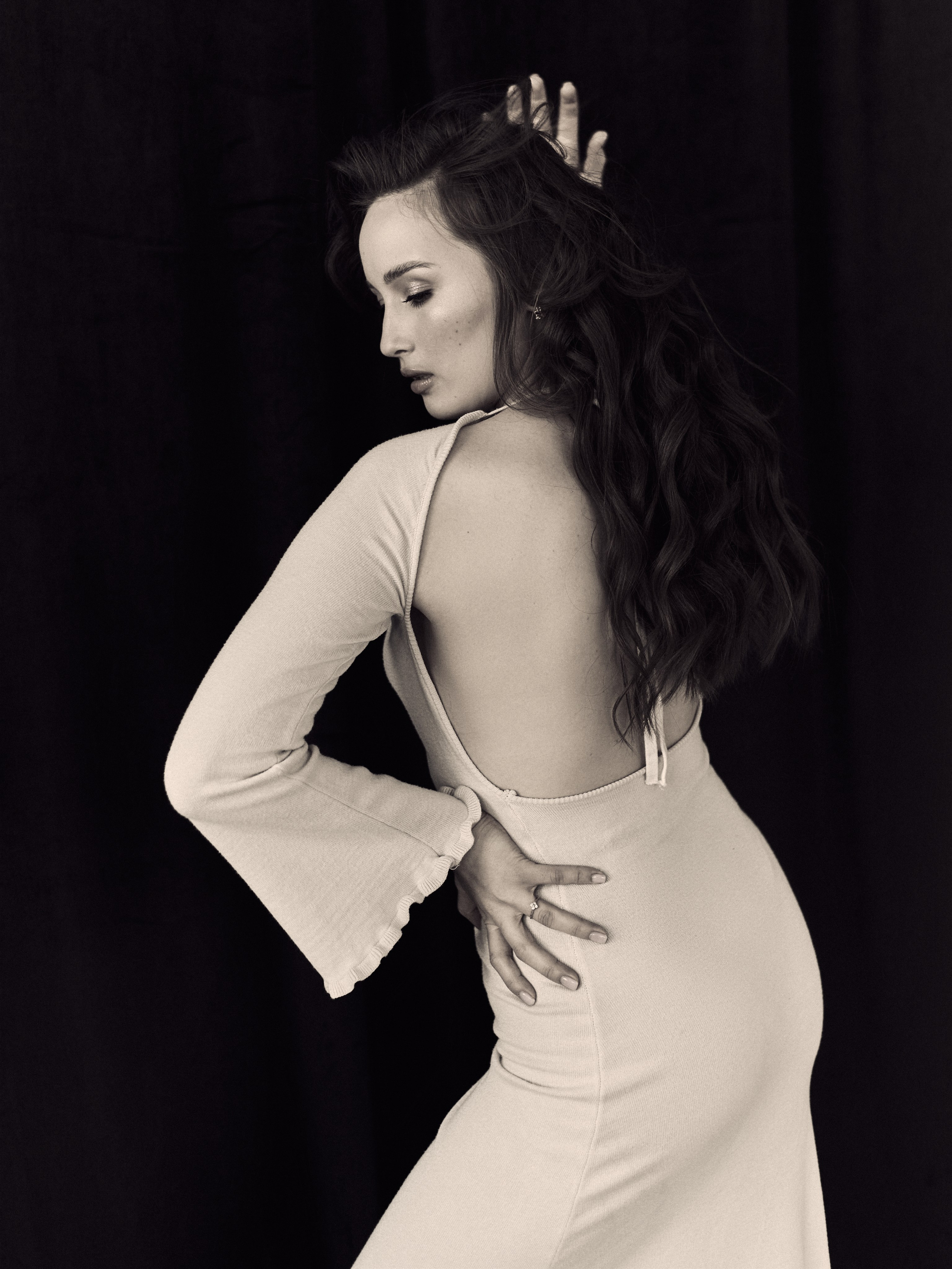 Диана. Фотограф и видеограф в Бугульме Аня Трутнева