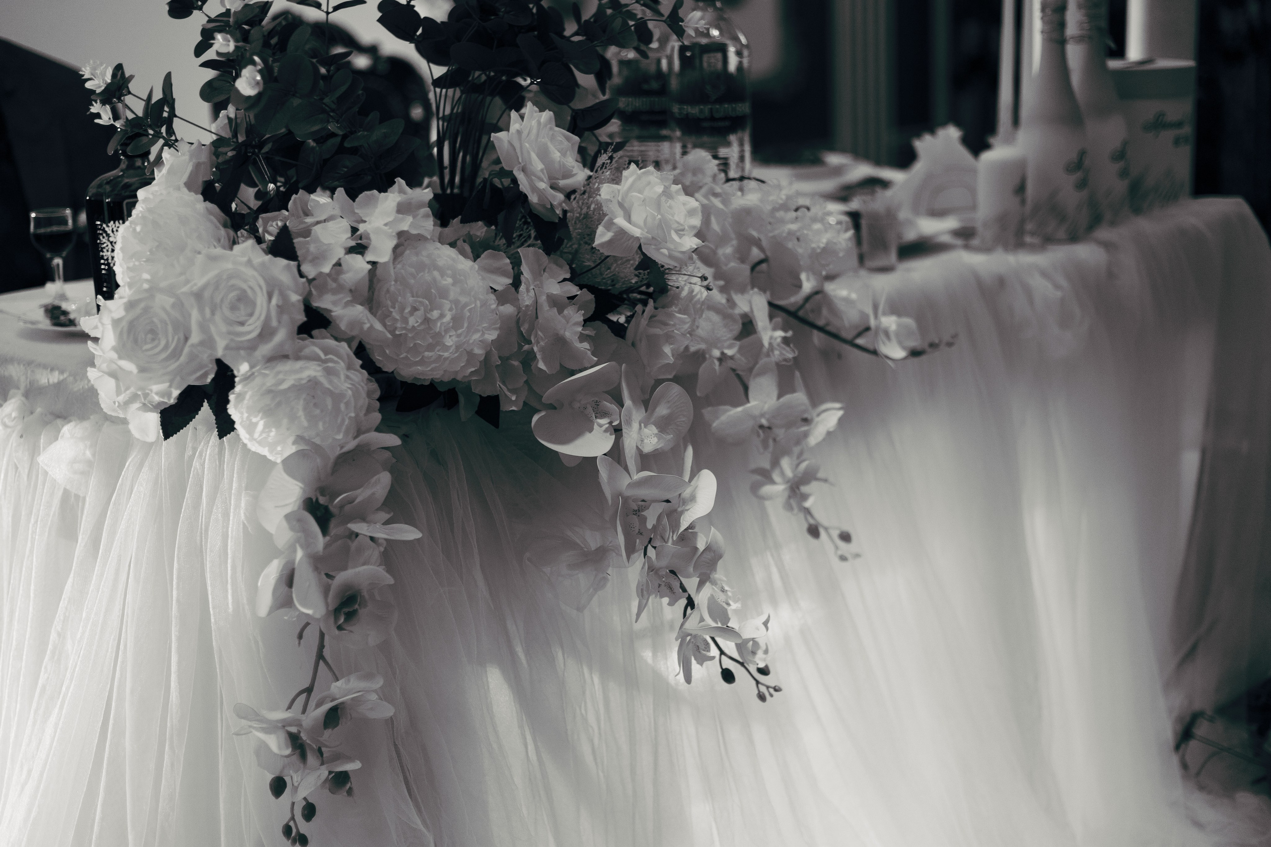 Яна и Ярослав. Фотограф и видеограф в Бугульме Аня Трутнева