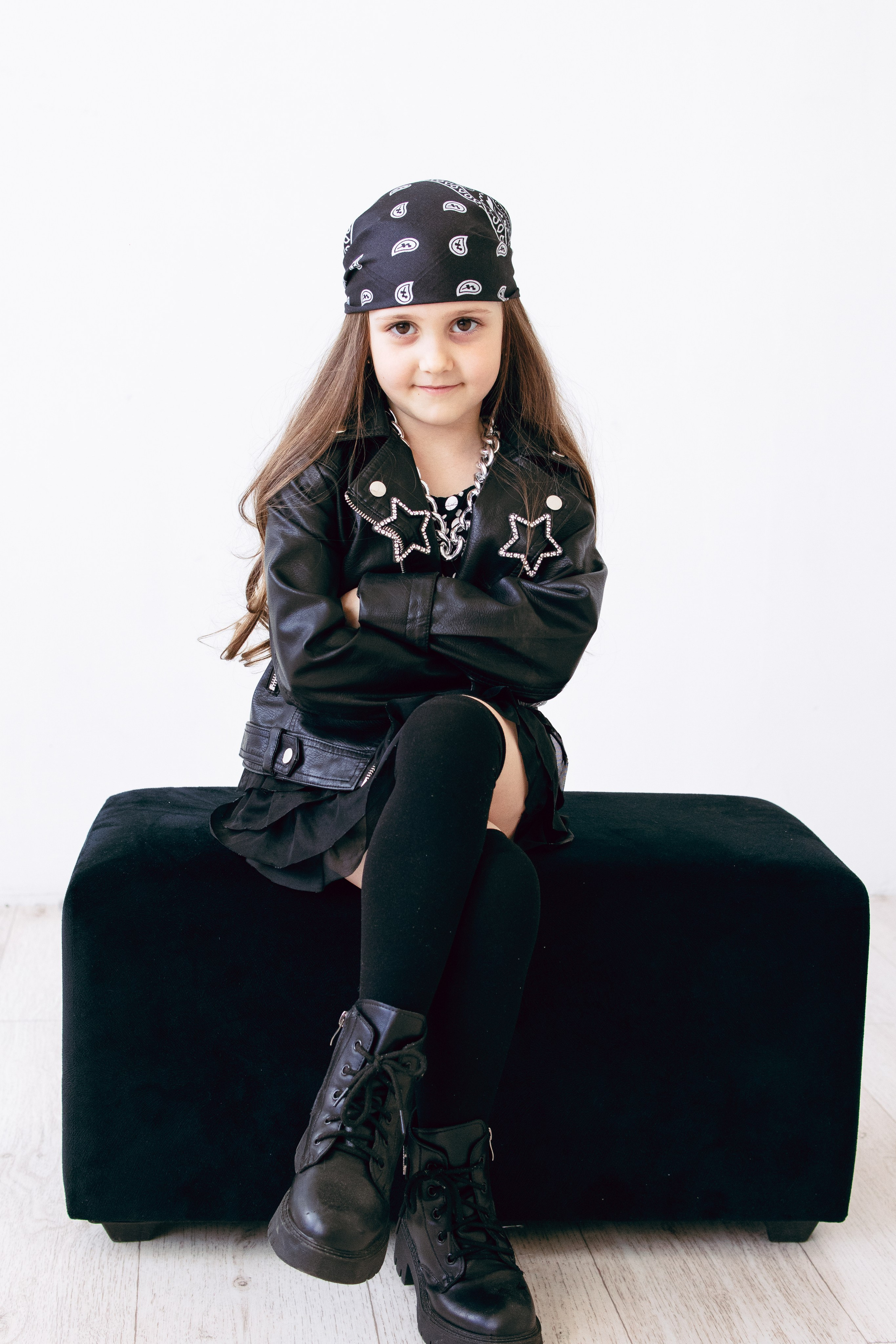 Маша. Фотограф и видеограф в Бугульме Аня Трутнева