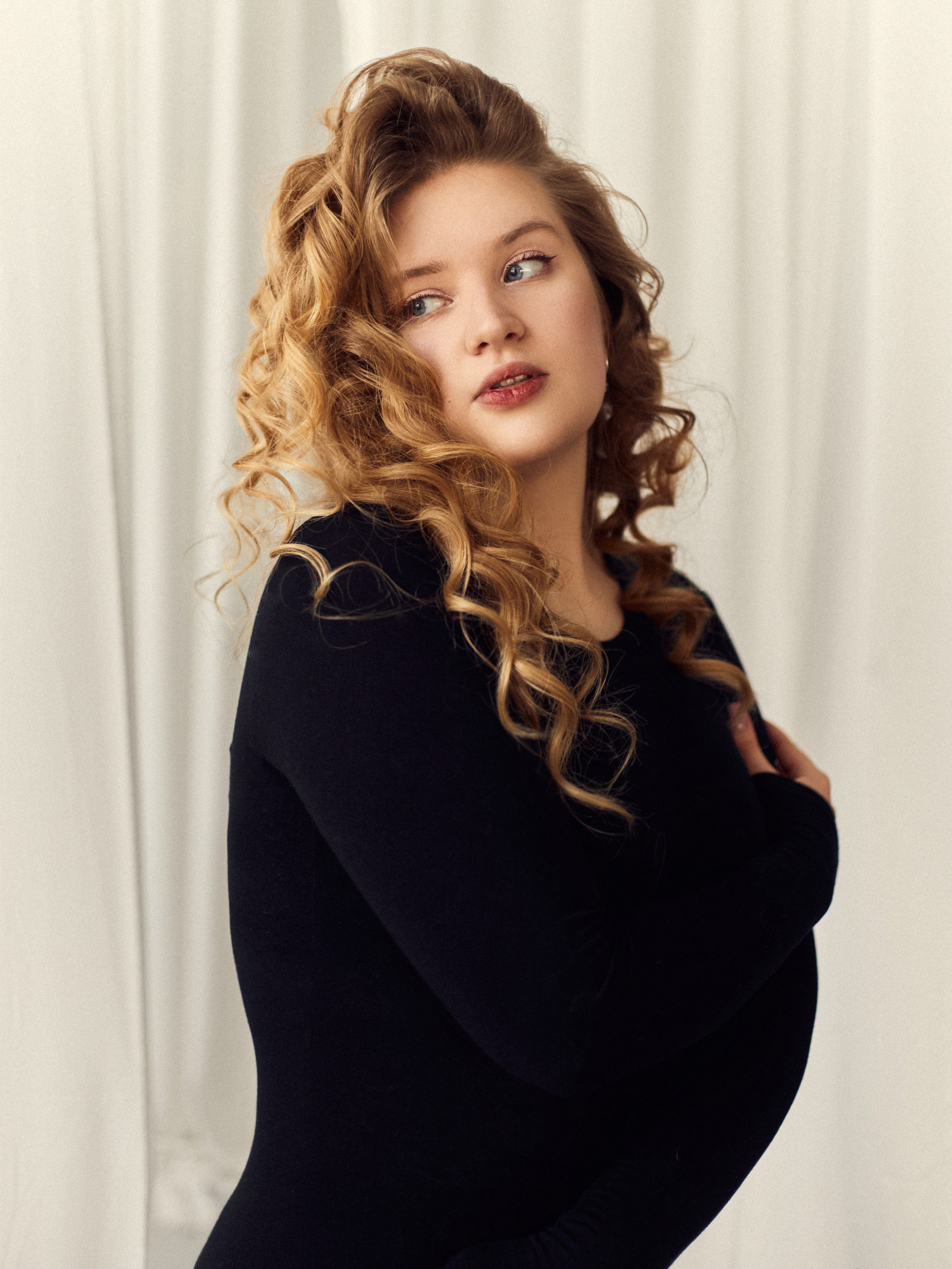 Настя. Фотограф и видеограф в Бугульме Аня Трутнева