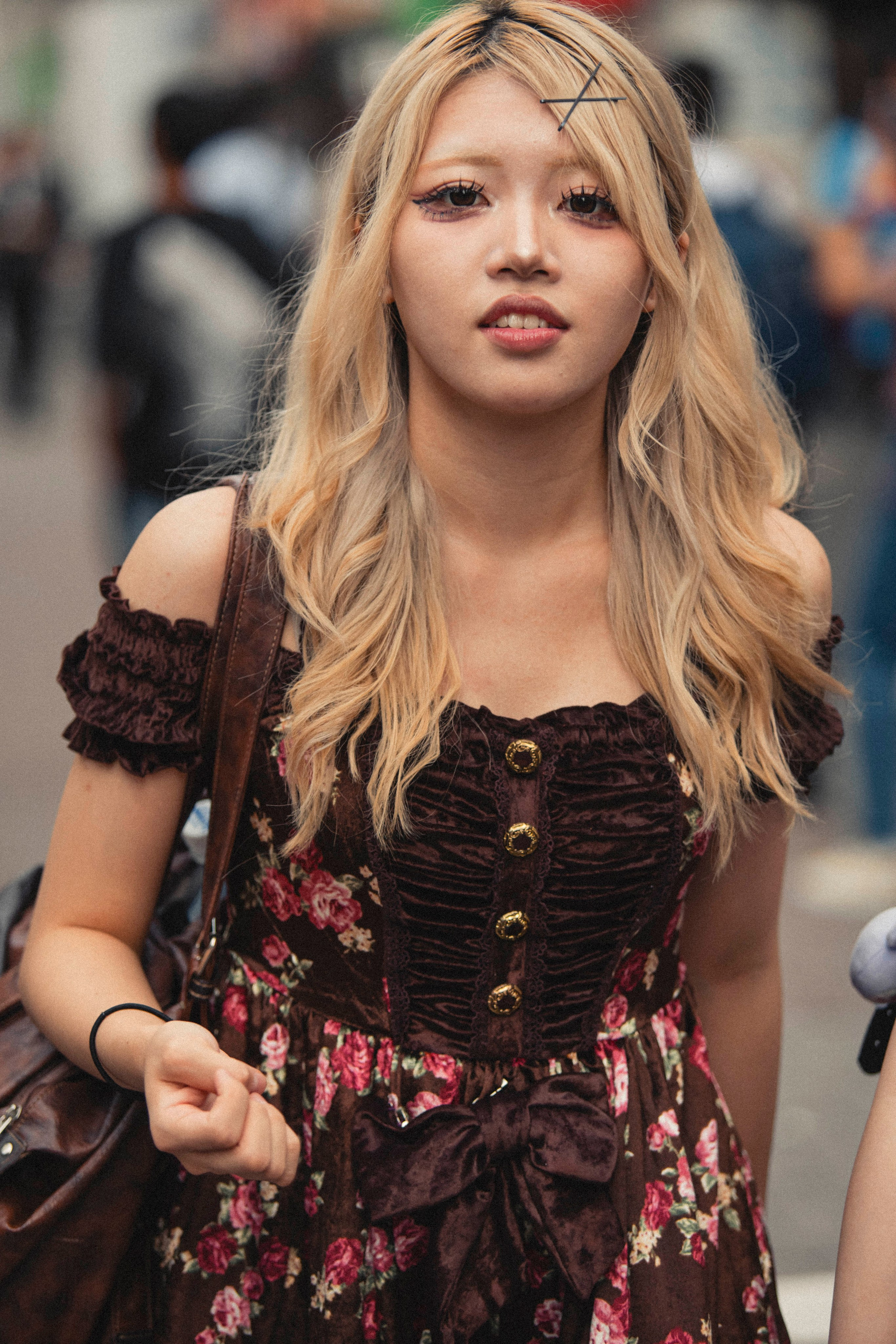 Japan, Tokyo. Репортажный фотограф Андрей Герасимов