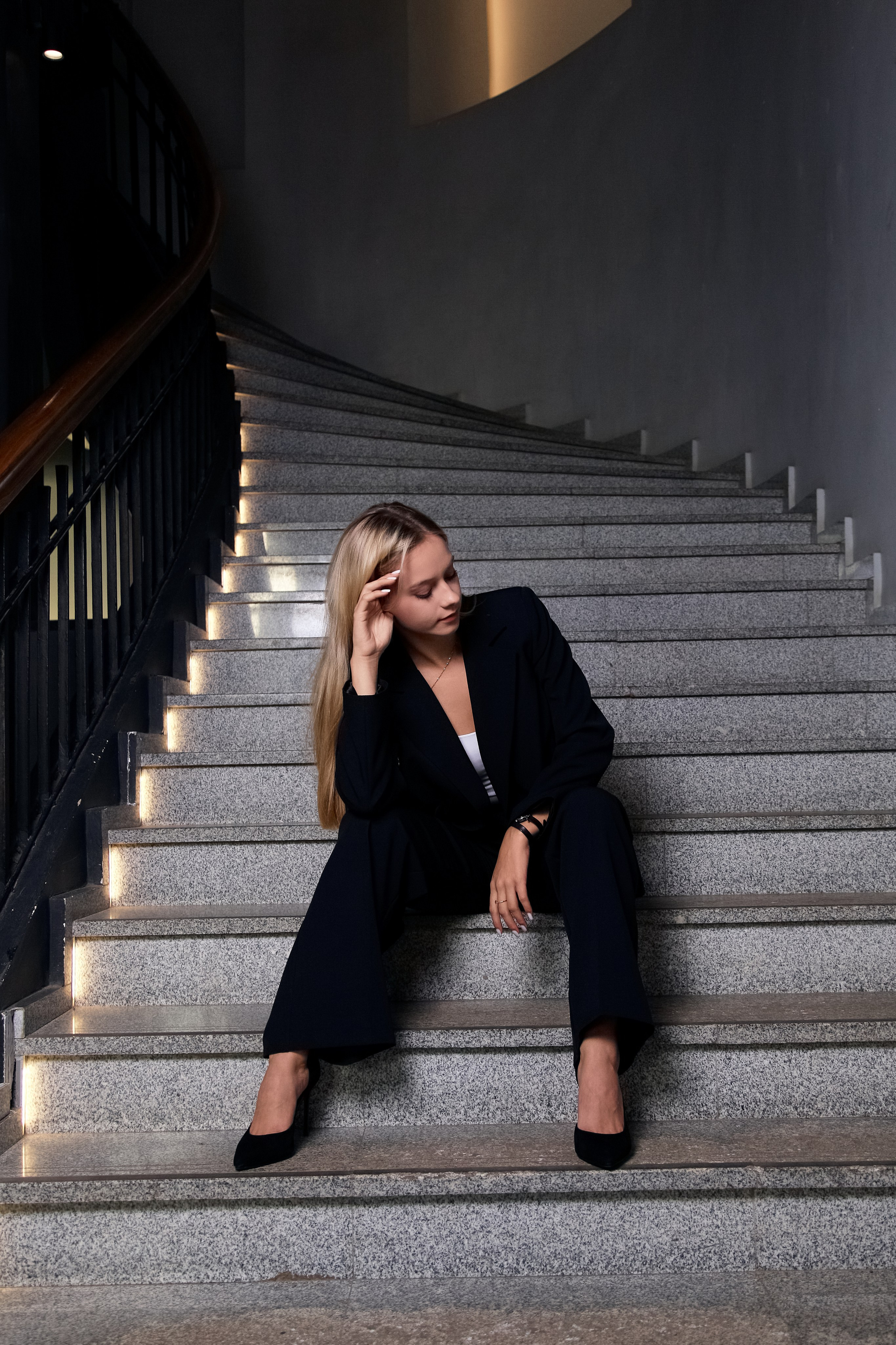 Фотосессия в Иваново. Портретный и свадебный фотограф в Иваново Максим Гаврилин