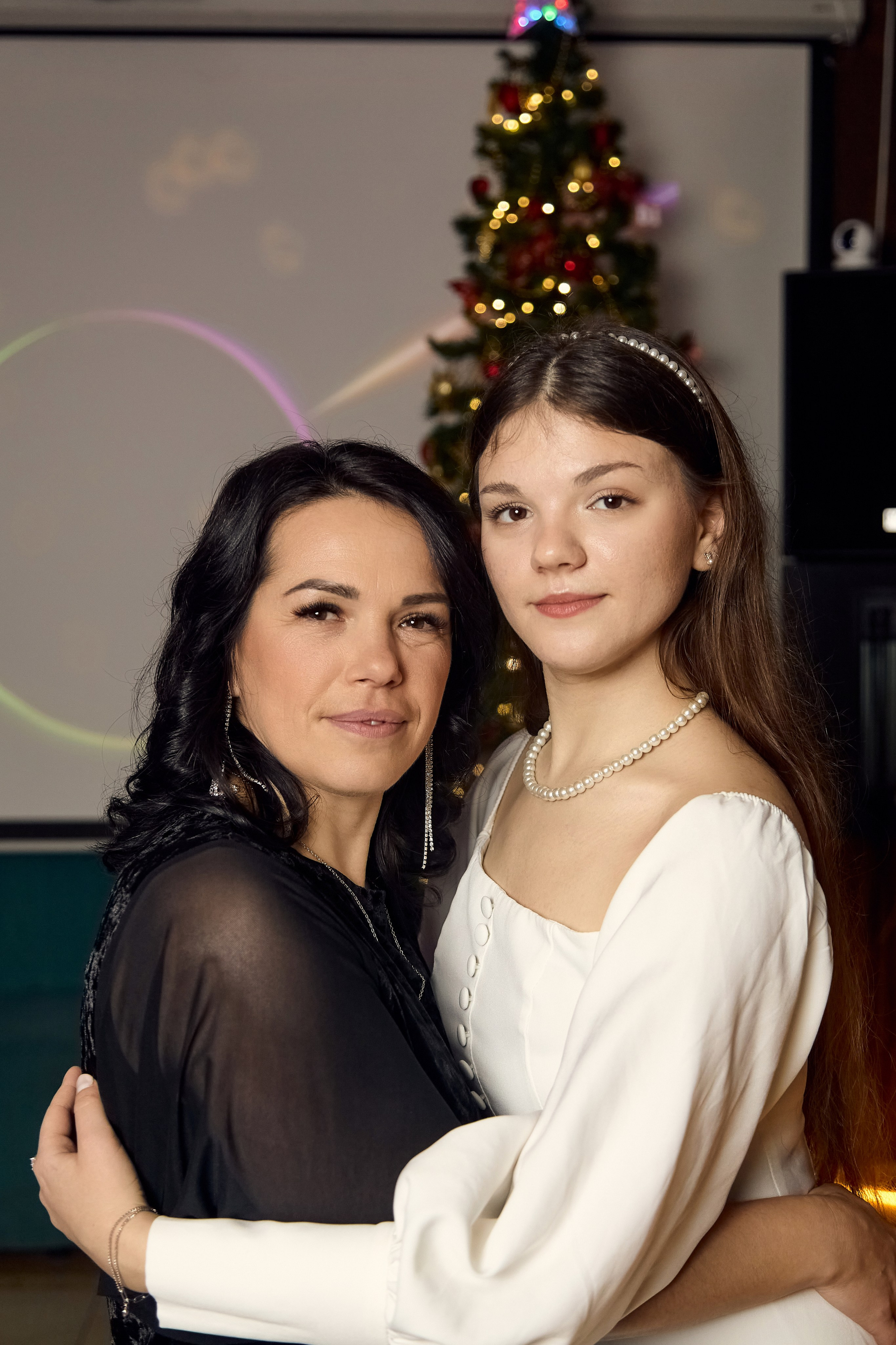 Отзывы  клиентов в Иваново. Портретный и свадебный фотограф в Иваново Максим Гаврилин