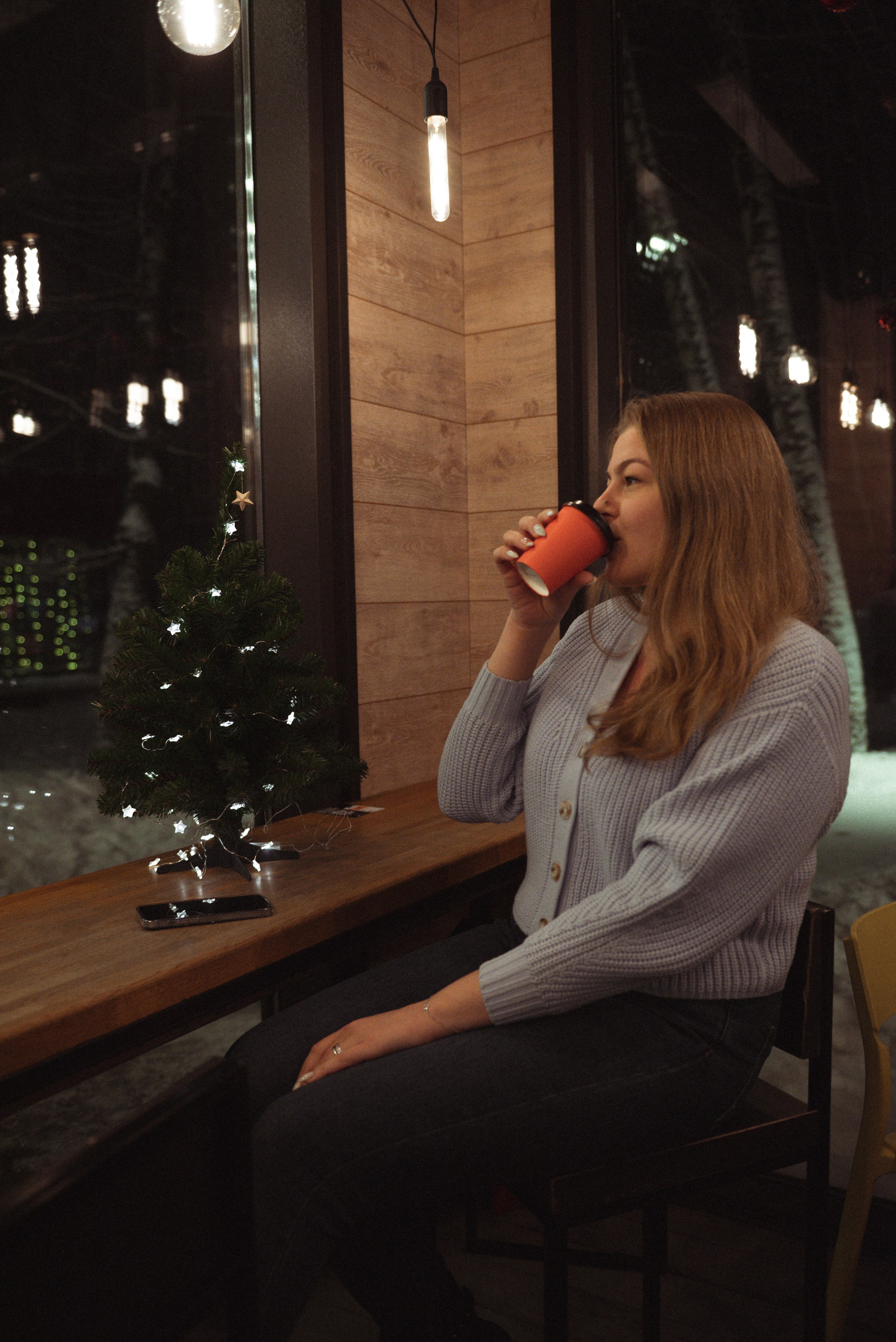 Анита (@anita_prosmm). Фотограф Москва Настя Профотовна. Репортажные, свадебные и контент фотосессии