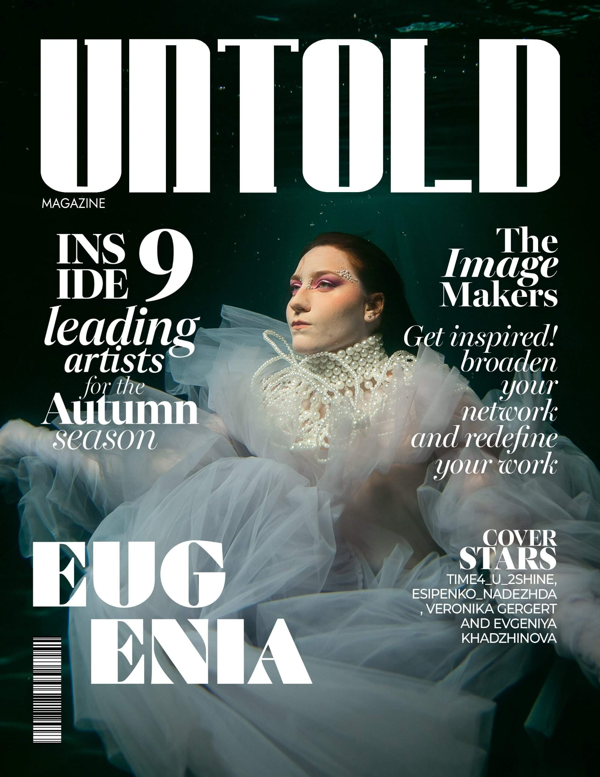 Публикации. Свадебный, семейный, детский, fashion, рекламный фотограф в Краснодаре, Москве, Санкт-Петербурге