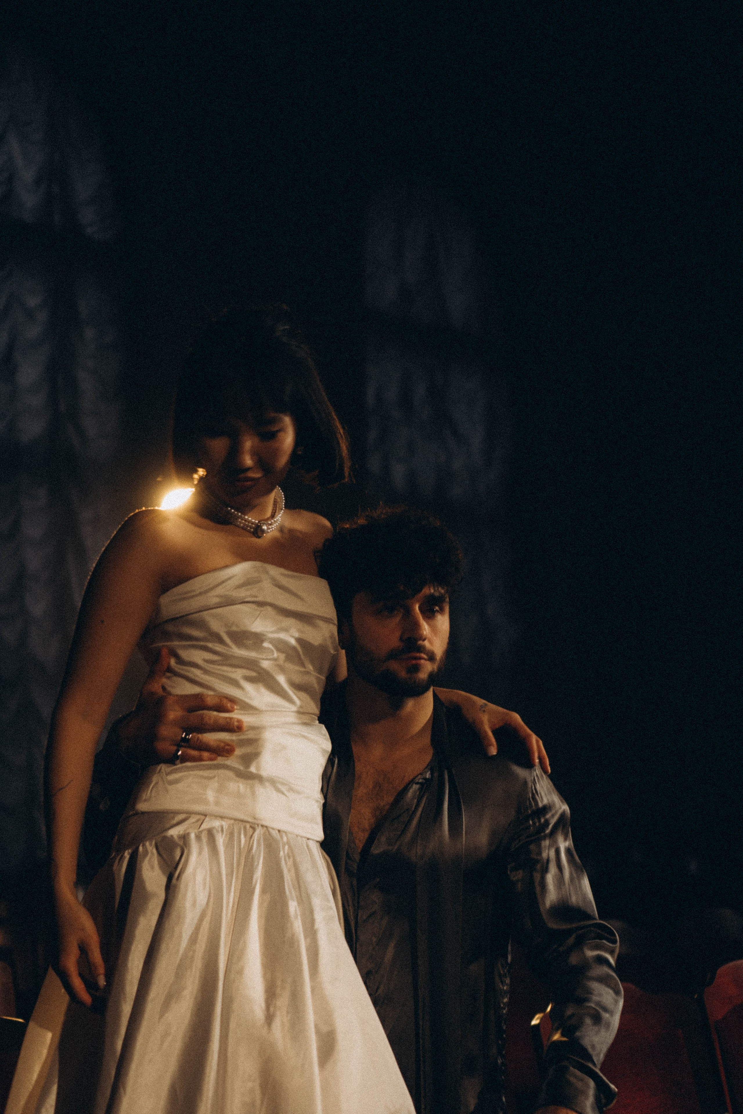 СВАБЕДНАЯ ФОТСЕССИИЯ В ОДНОМ ИЗ ЗАЛОВ НИКОЛАЕВСКОГО ДВОРЦА. Профессиональный фотограф, Санкт-Петербург — Виктория Богомолова