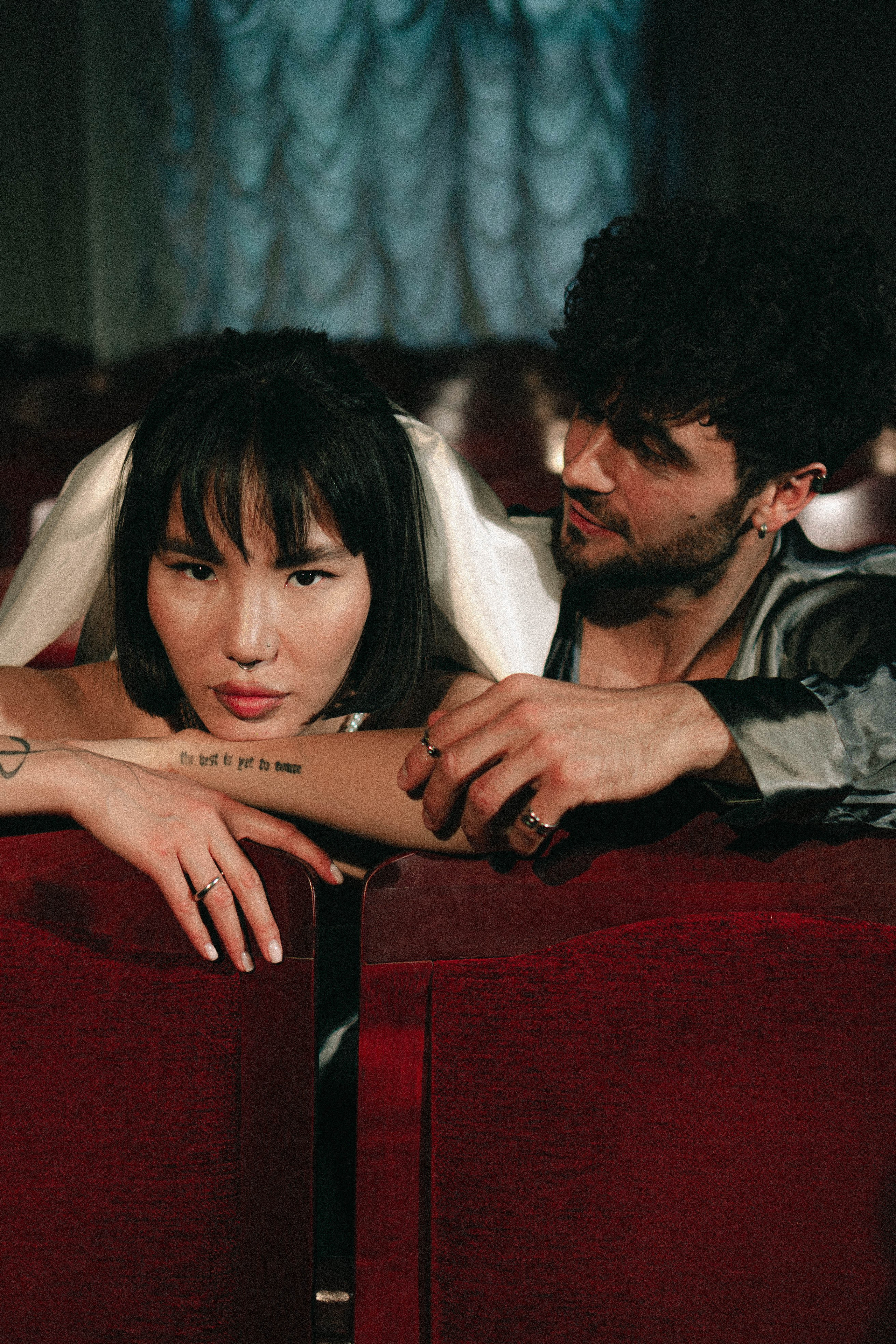 СВАБЕДНАЯ ФОТСЕССИИЯ В ОДНОМ ИЗ ЗАЛОВ НИКОЛАЕВСКОГО ДВОРЦА. Профессиональный фотограф, Санкт-Петербург — Виктория Богомолова