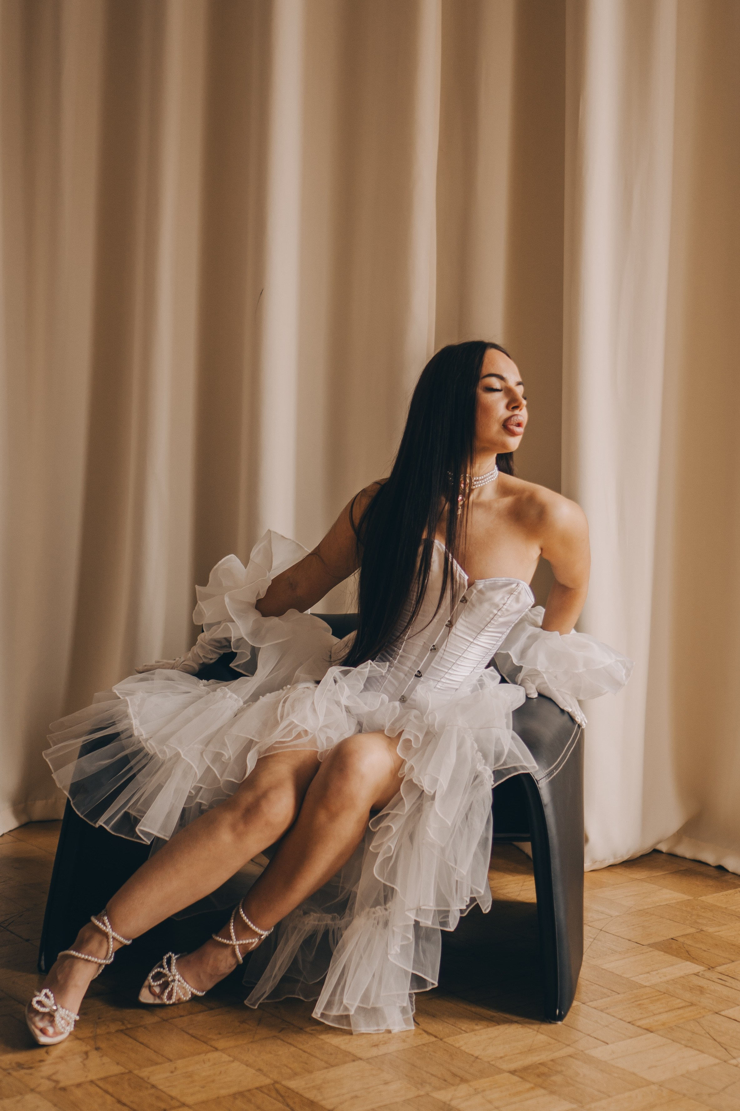 ВИНТАЖНЫЙ СТИЛЬ. Профессиональный фотограф, Санкт-Петербург — Виктория Богомолова