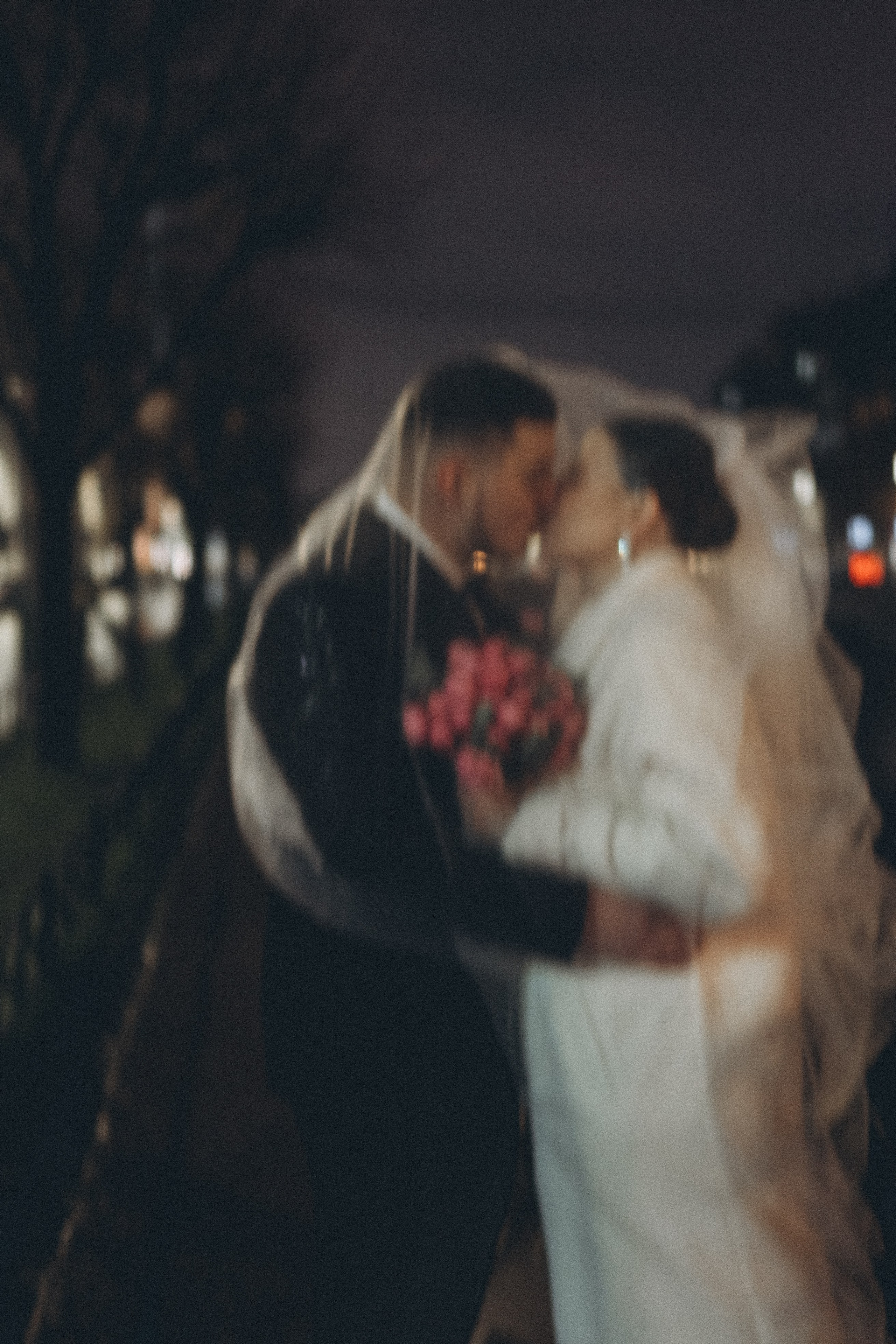 СВАДЕБНАЯ СЬЕМКА В ПЕВОМ ДВОРЦЕ БРАКОСОЧЕТАНИЯ. Профессиональный фотограф, Санкт-Петербург — Виктория Богомолова