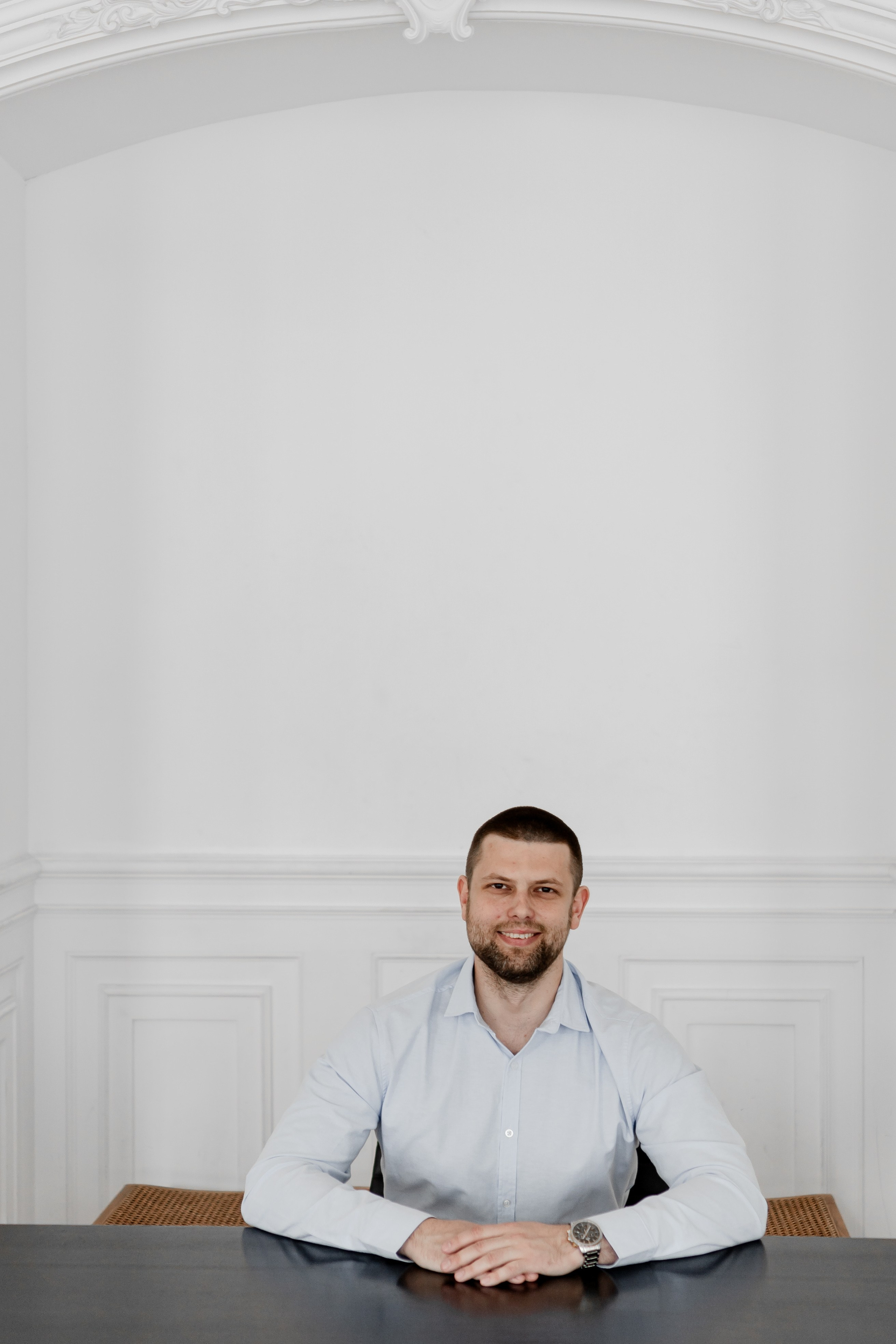 СТУДИЯ И ПРОГУЛКА ДЛЯ ПАРЫ. Профессиональный фотограф, Санкт-Петербург — Виктория Богомолова