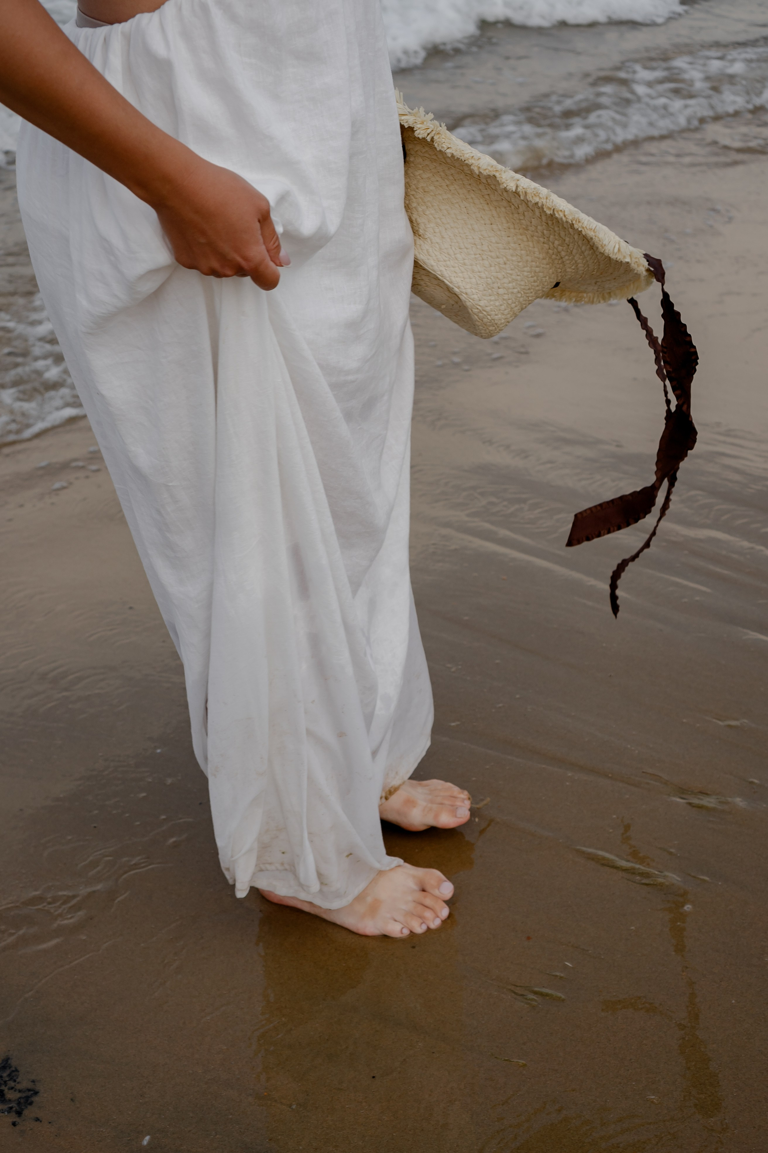 ДЕВУШКИ НА РАССВЕТНОЙ СЬЕМКЕ. Профессиональный фотограф, Санкт-Петербург — Виктория Богомолова