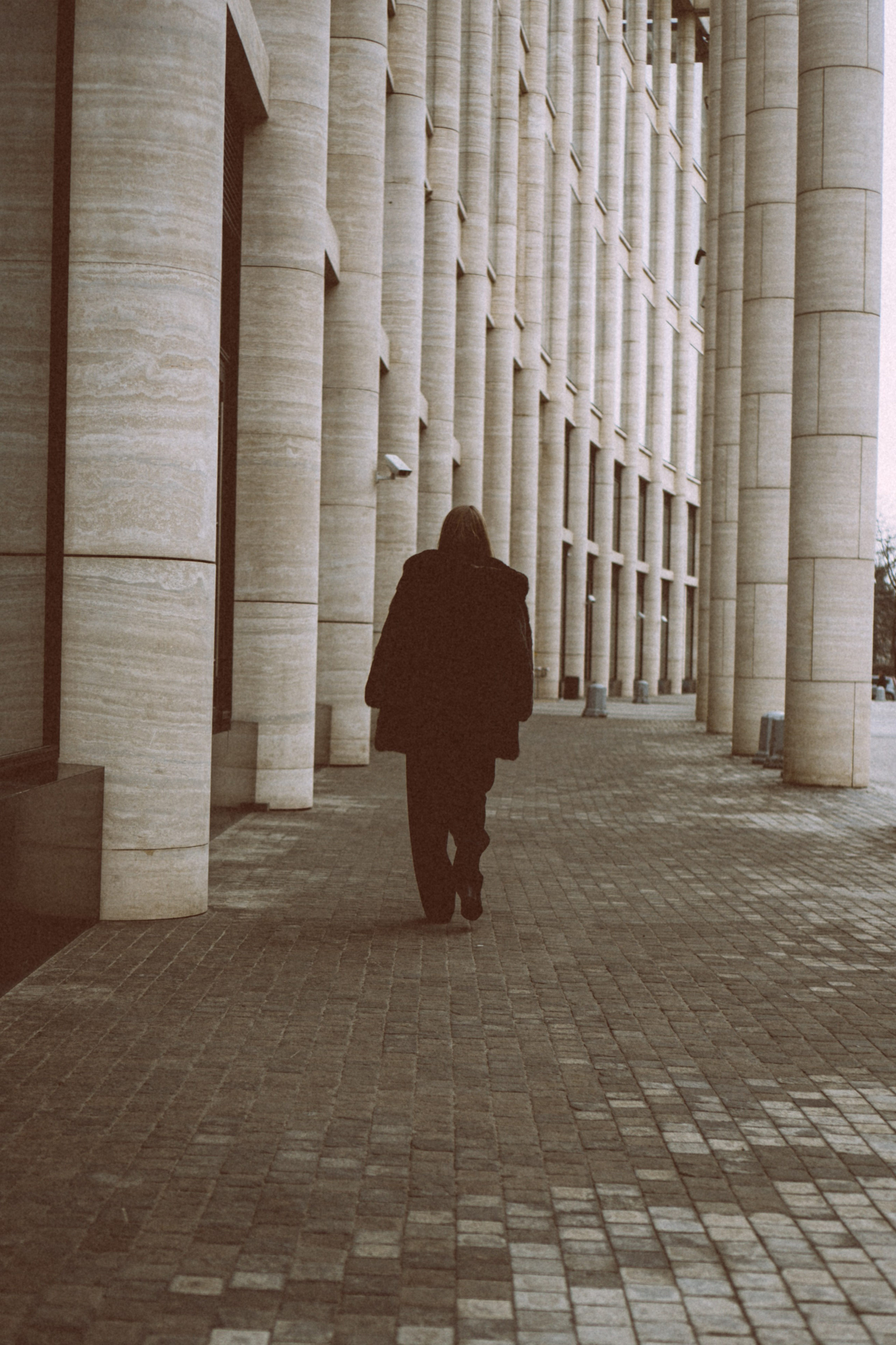 ЖУРНАЛЬНЫЙ СТИЛЬ. Профессиональный фотограф, Санкт-Петербург — Виктория Богомолова