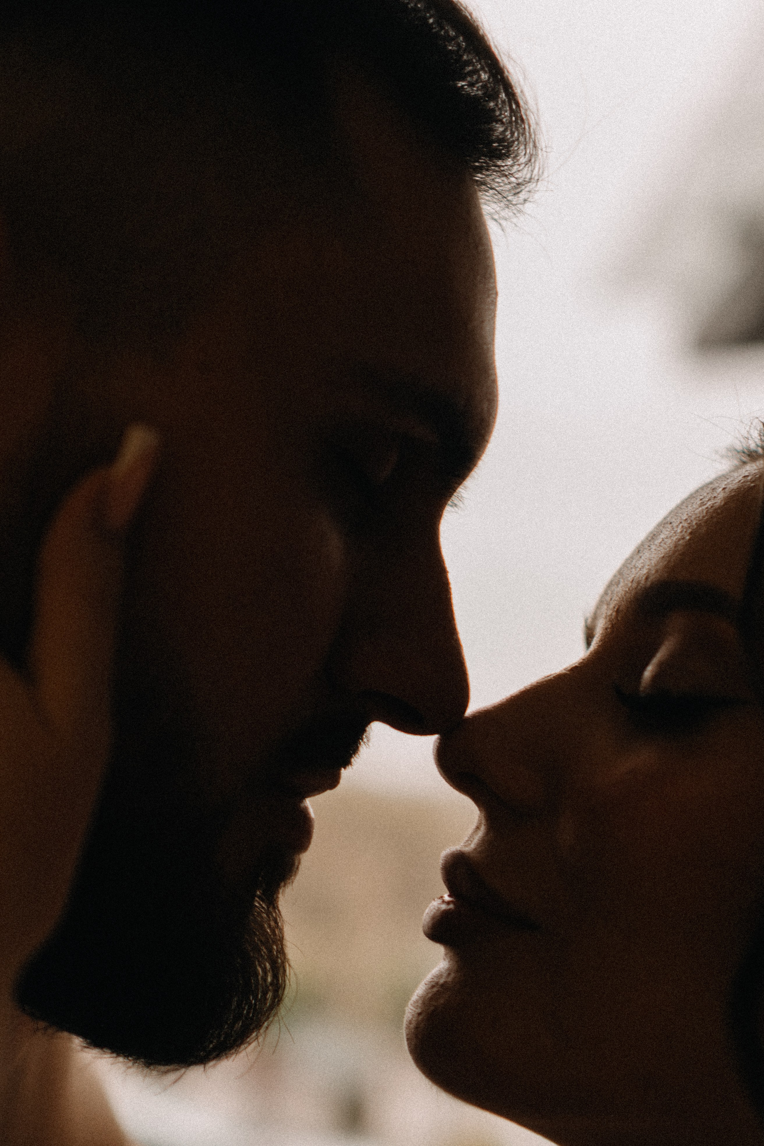 СВАДЕБНАЯ СЬЕМКА СБОРОВ ЖЕНИХА И НЕВЕСТЫ В ОТЕЛЕ И ТАКЖЕ ФОТОСЕССИИЯ В ОТЕЛЕЕ МЕГАПОЛИС БРЯНСК. Профессиональный фотограф, Санкт-Петербург — Виктория Богомолова