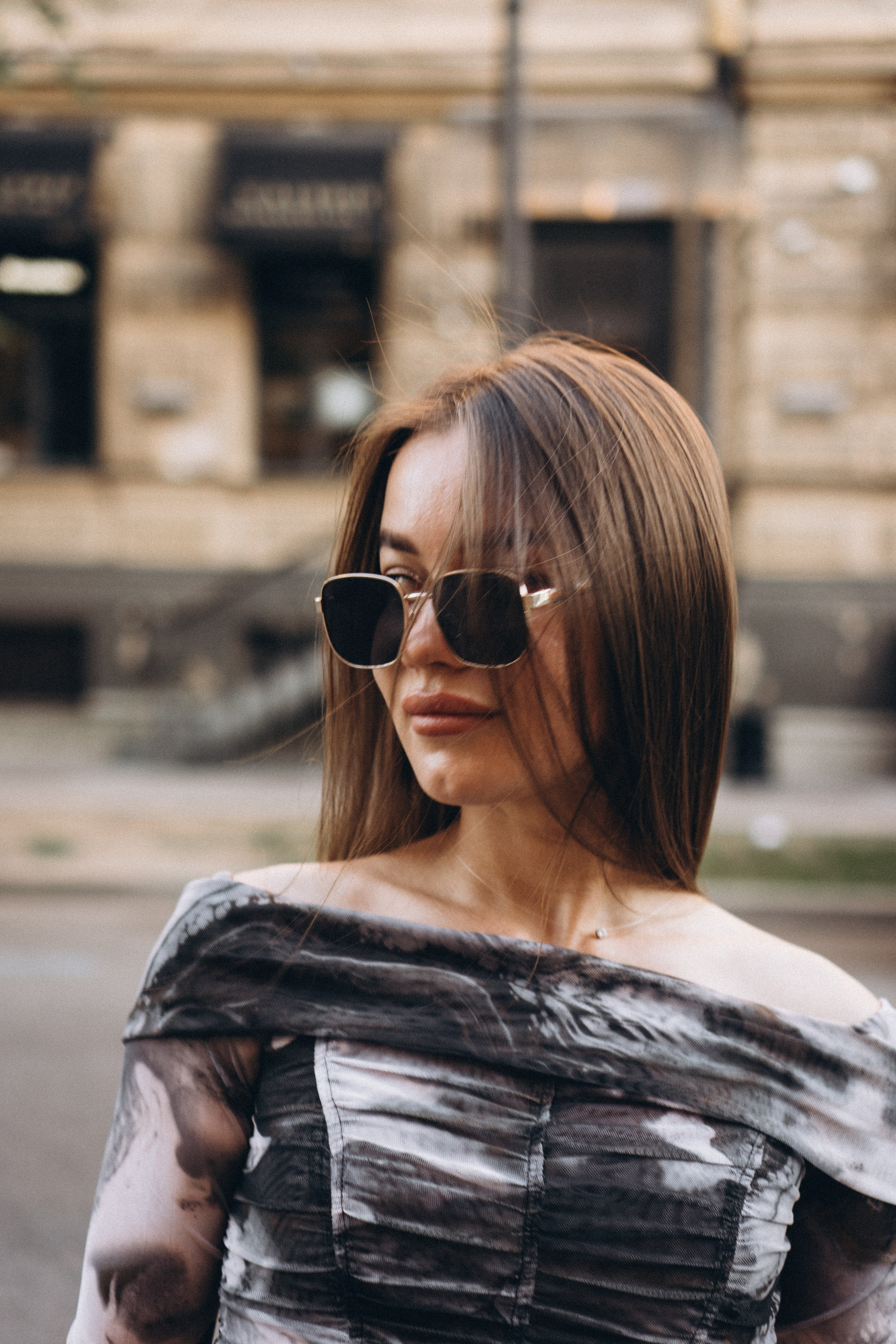 ПРОГУЛКА ПО САНКТ-ПЕТЕРБУРГУ. Профессиональный фотограф, Санкт-Петербург — Виктория Богомолова