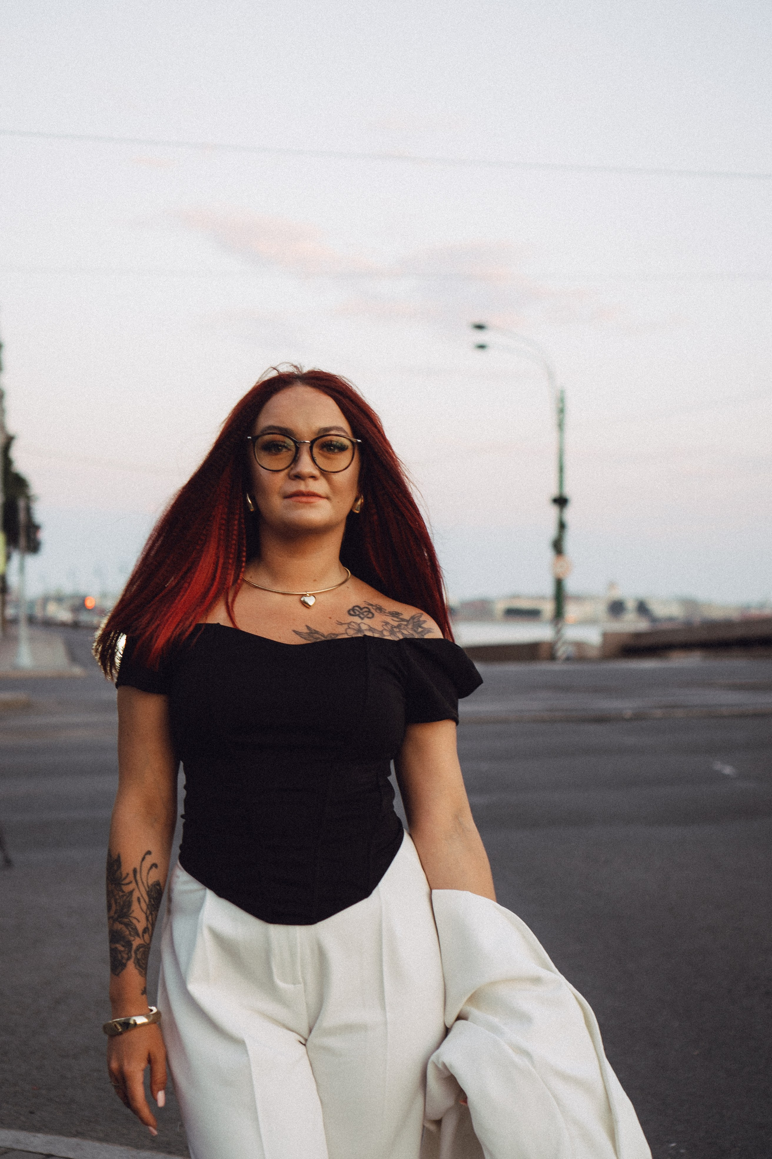 РАССВЕТНАЯ ИСТОРИЯ. Профессиональный фотограф, Санкт-Петербург — Виктория Богомолова