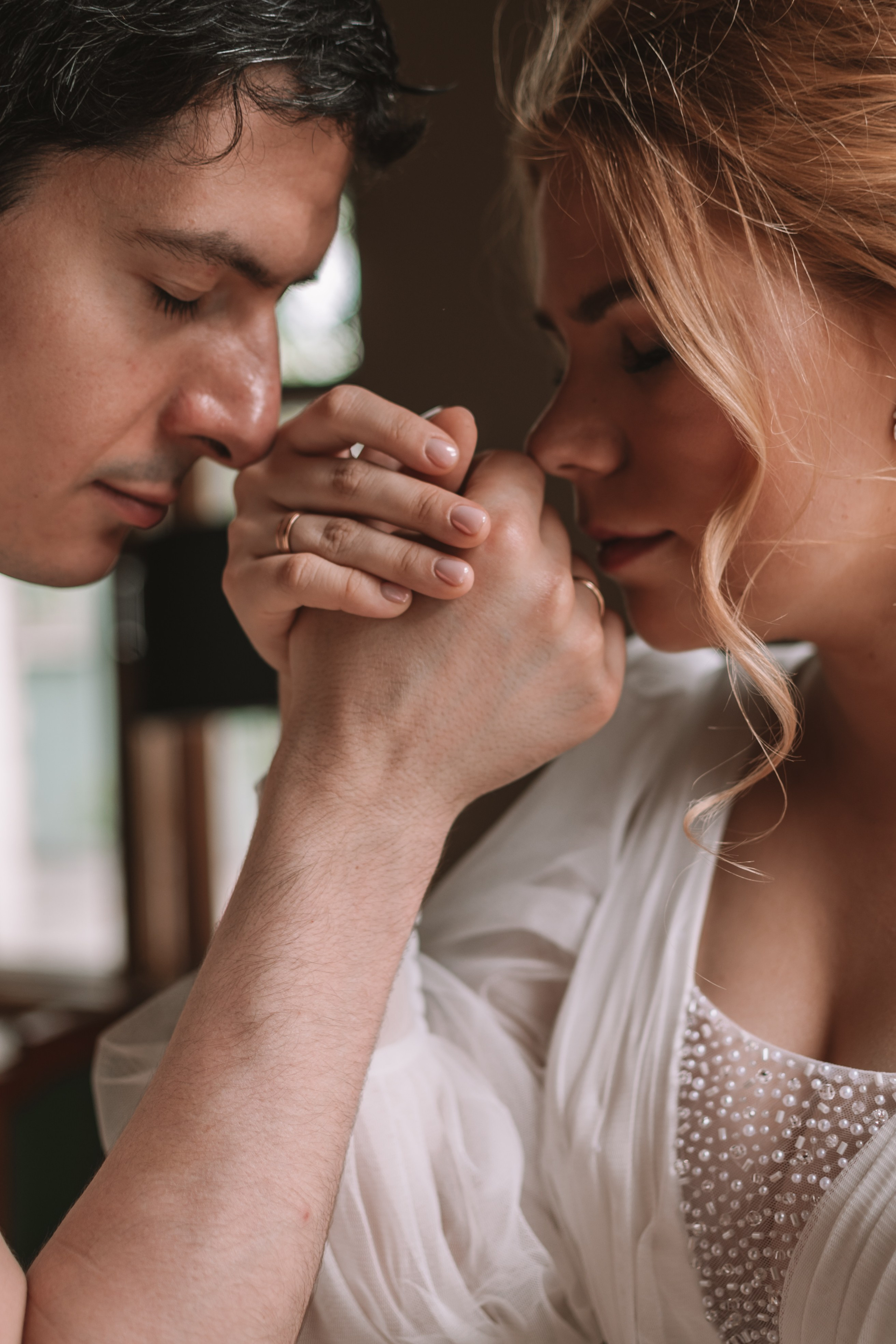 16.06. Свадебный фотограф Дарья Жакова