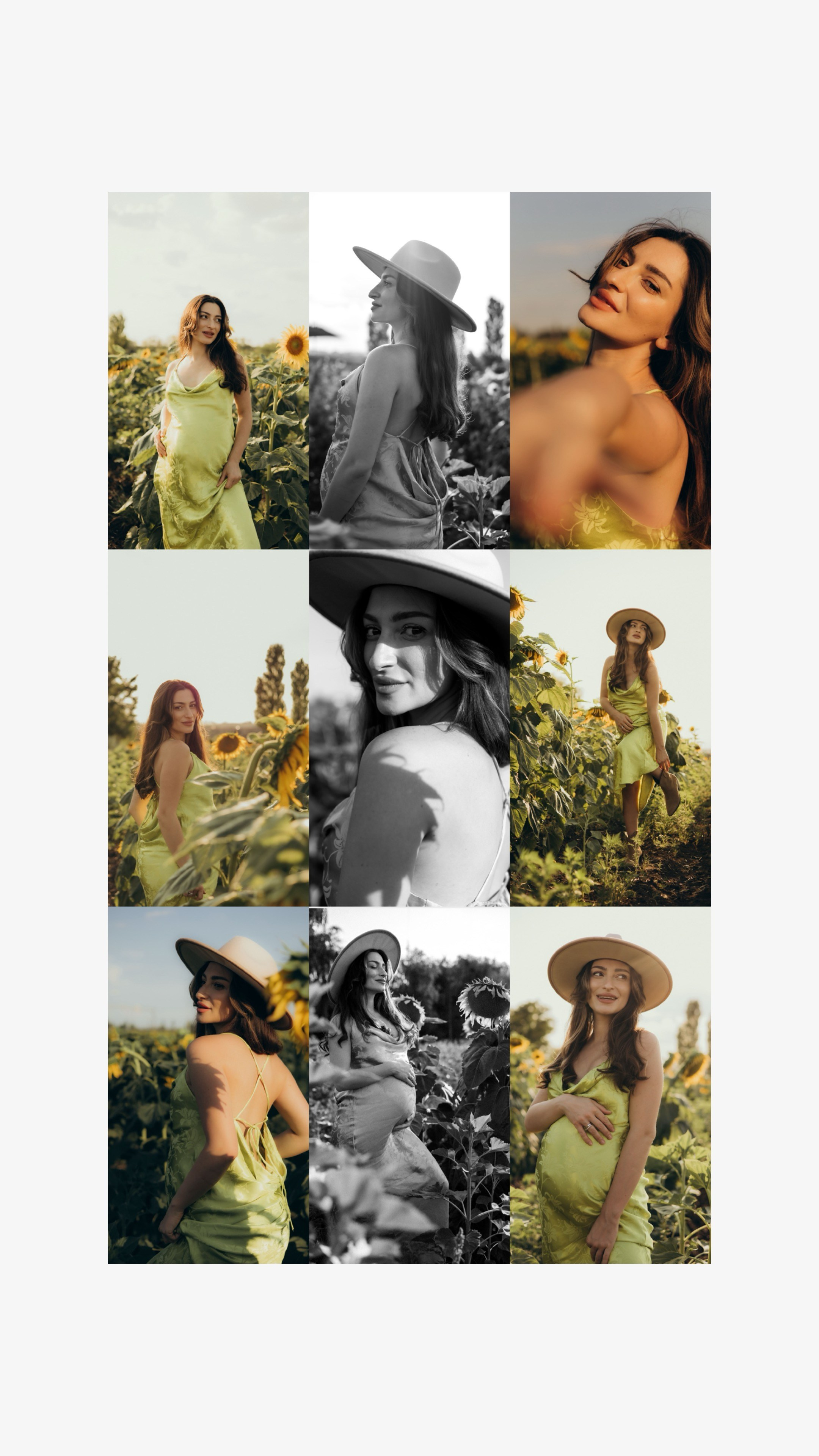 Фотосъемка беременности. Семейный и детский фотограф в Ростове-на-Дону Удалова Лина