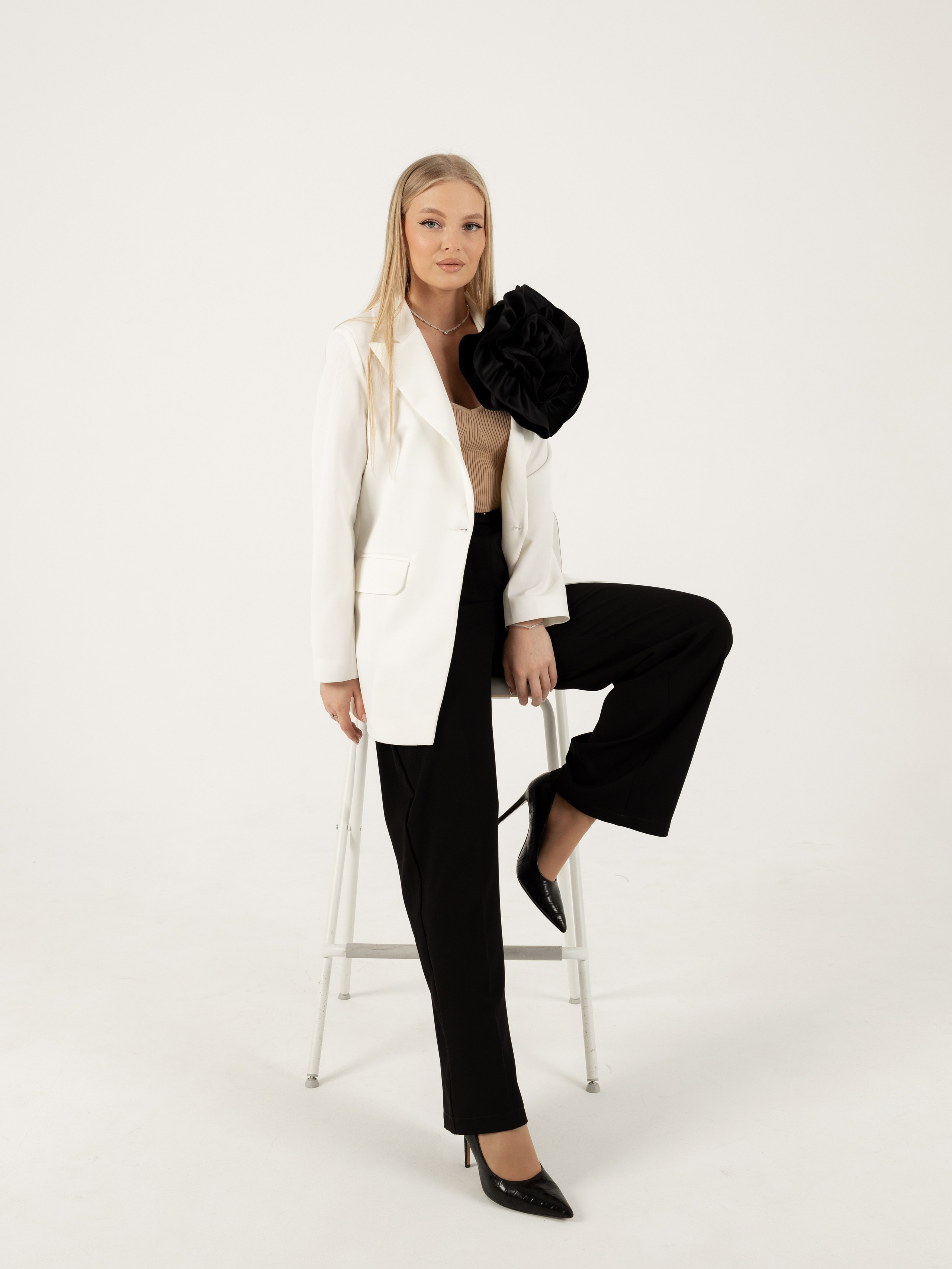 Медики. Фотограф Екатерина Волкова