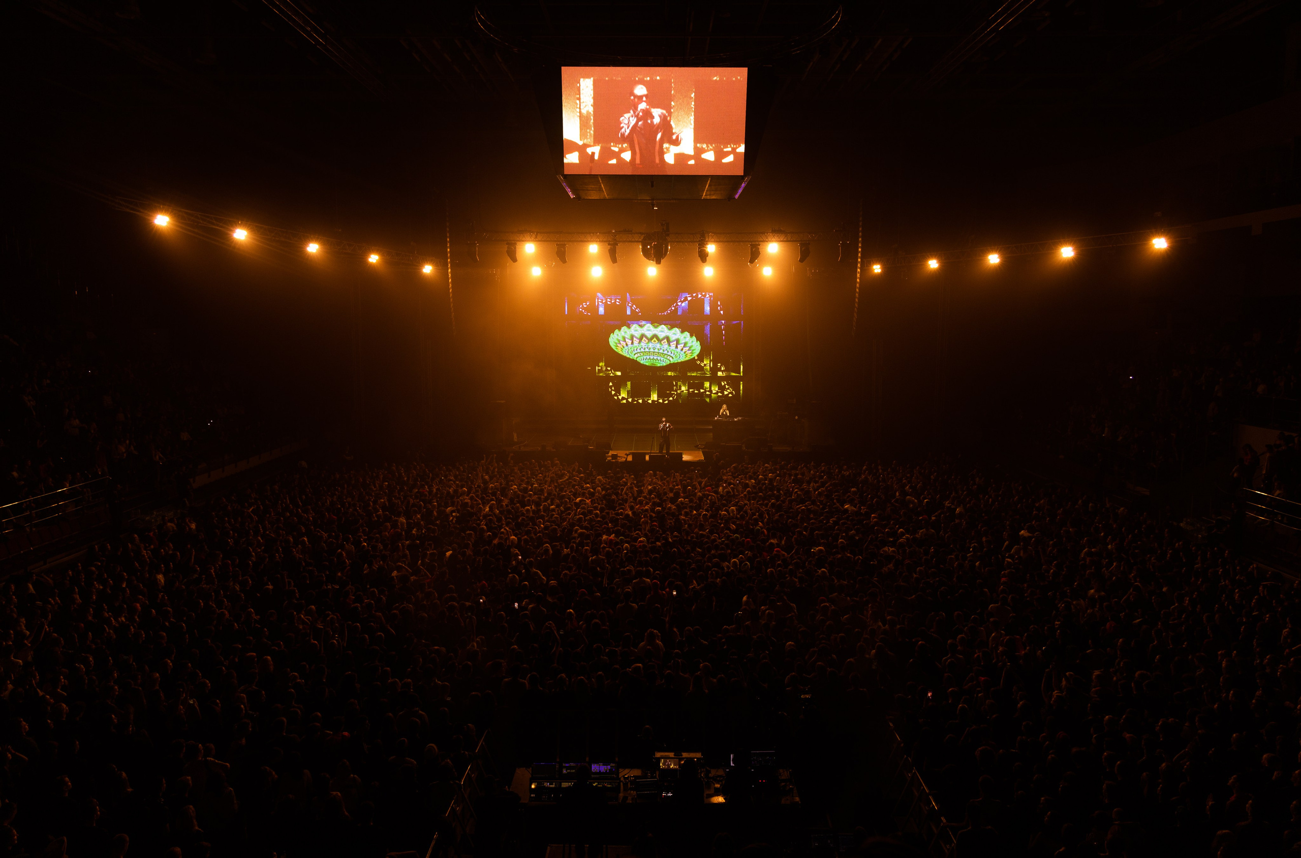 GSPD’23. RUSLAN ROZANOV